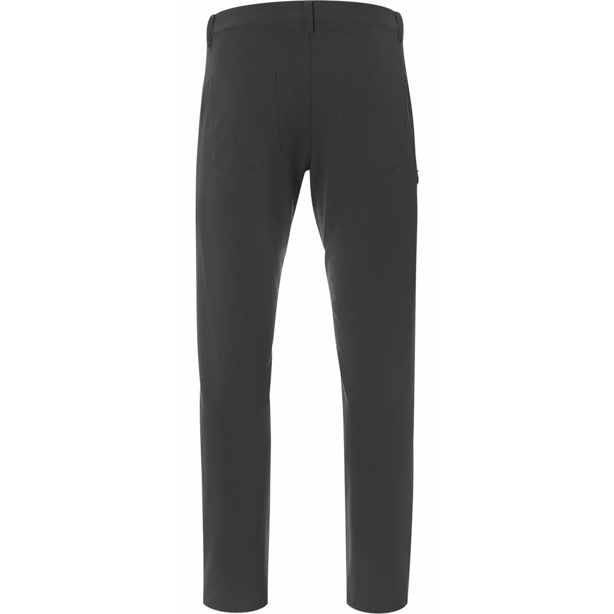 sportisgood536000