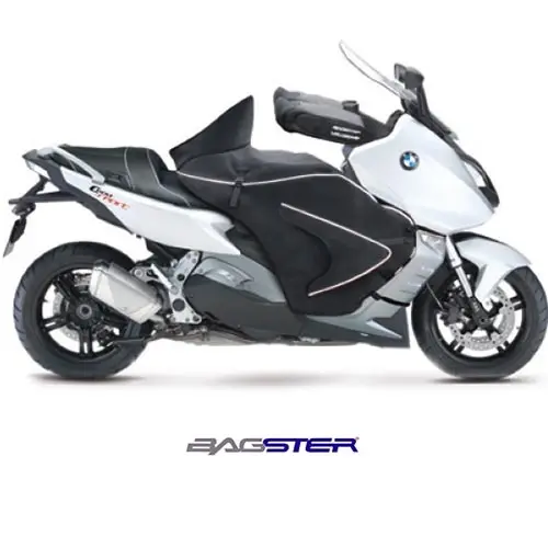 sportisgood536011