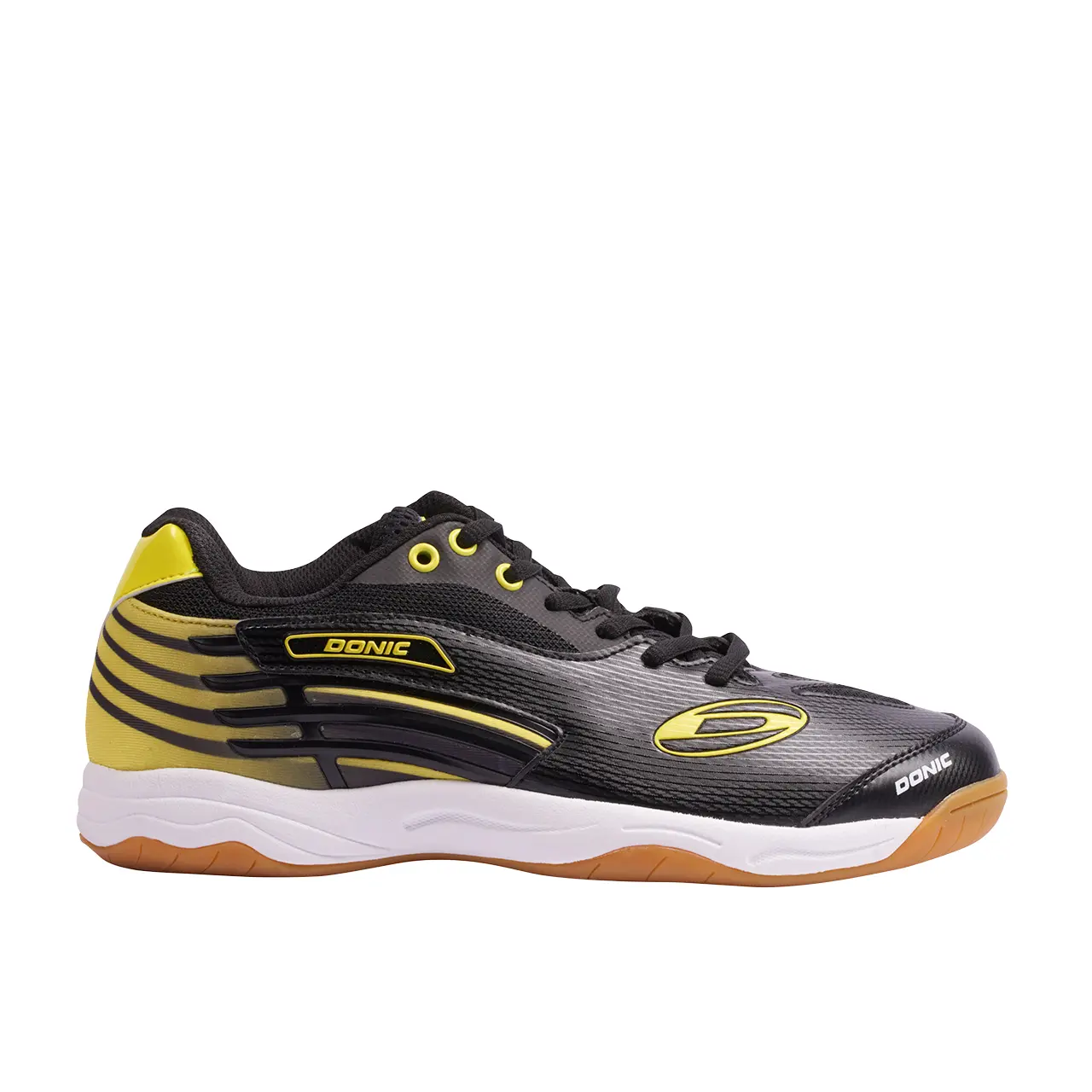 sportisgood537576