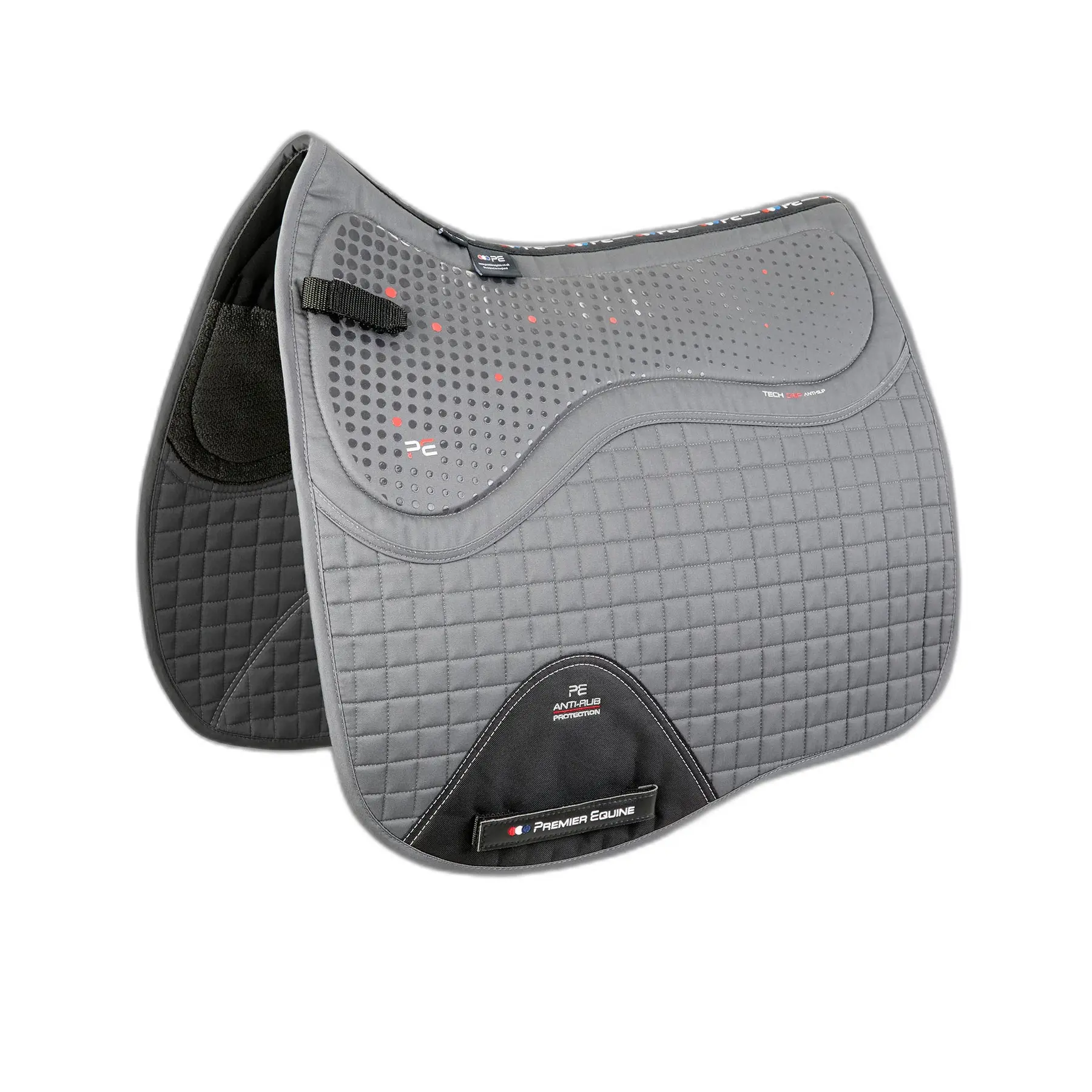 sportisgood540847