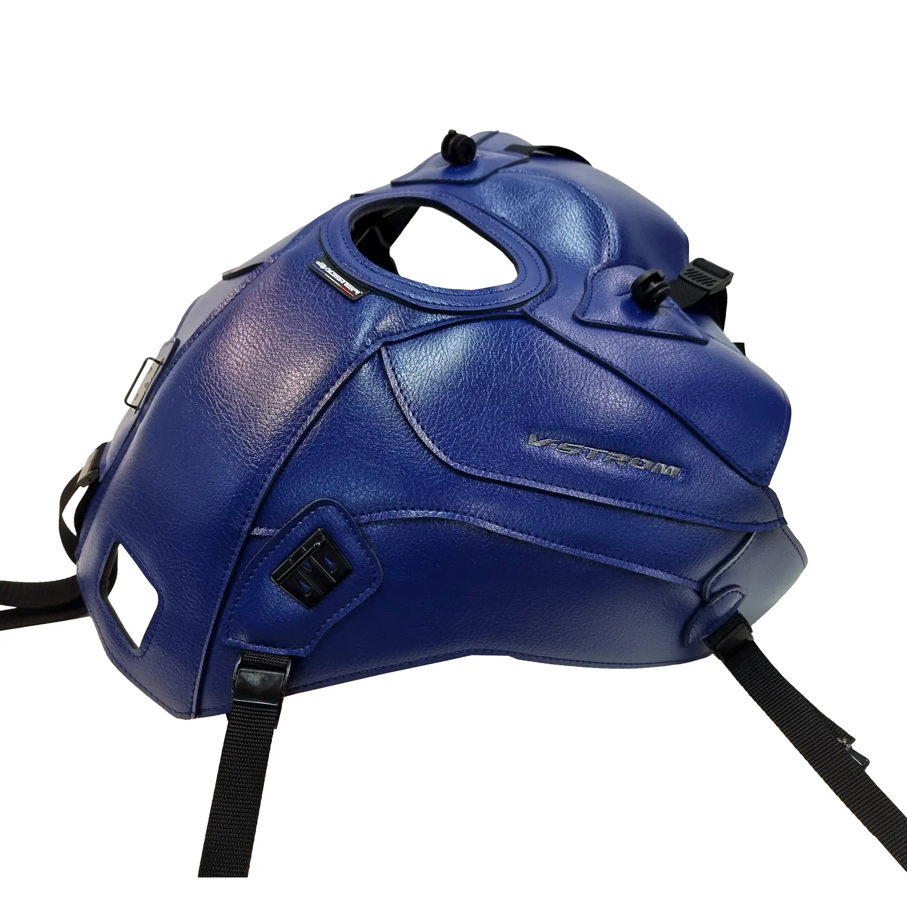 sportisgood541052