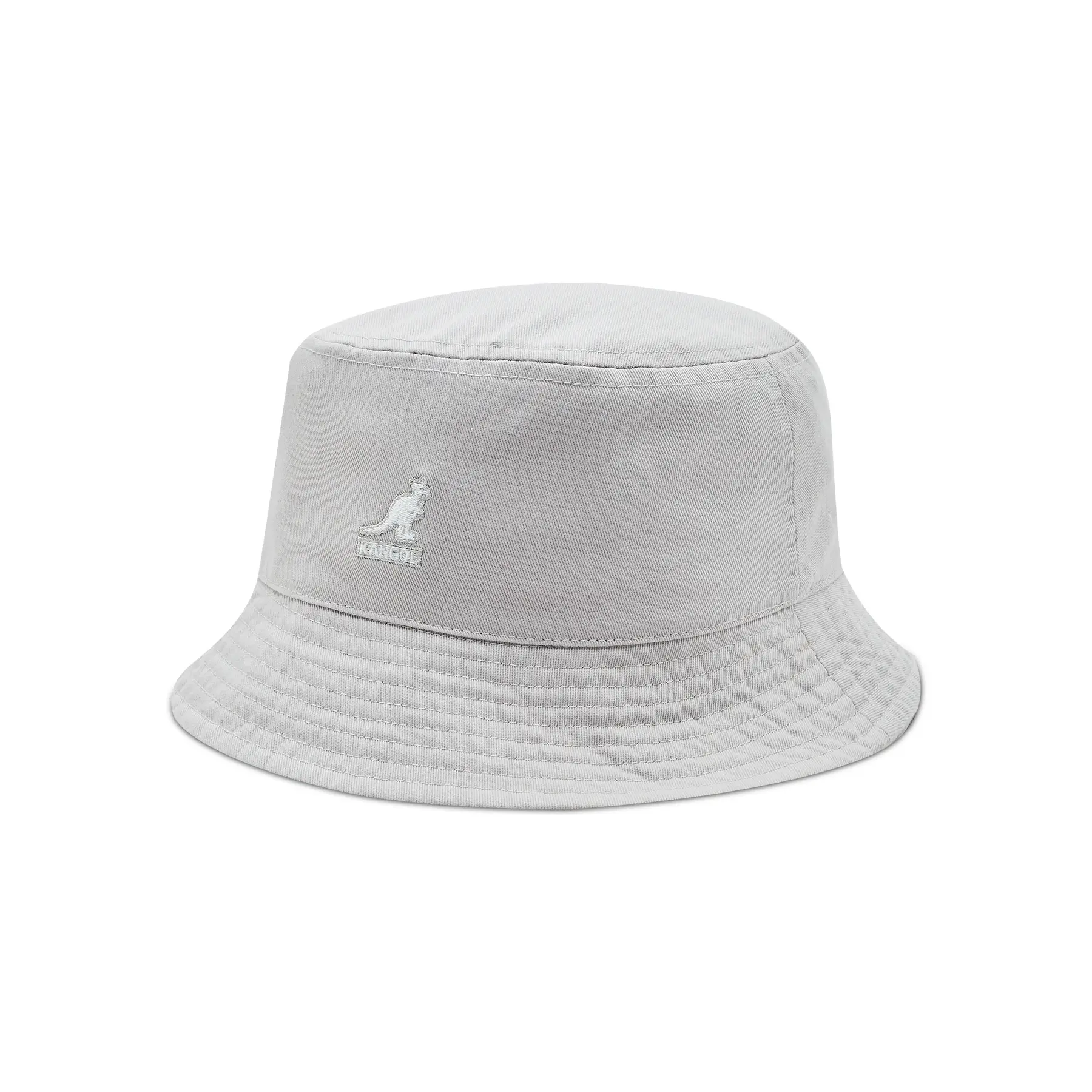 sportisgood541086