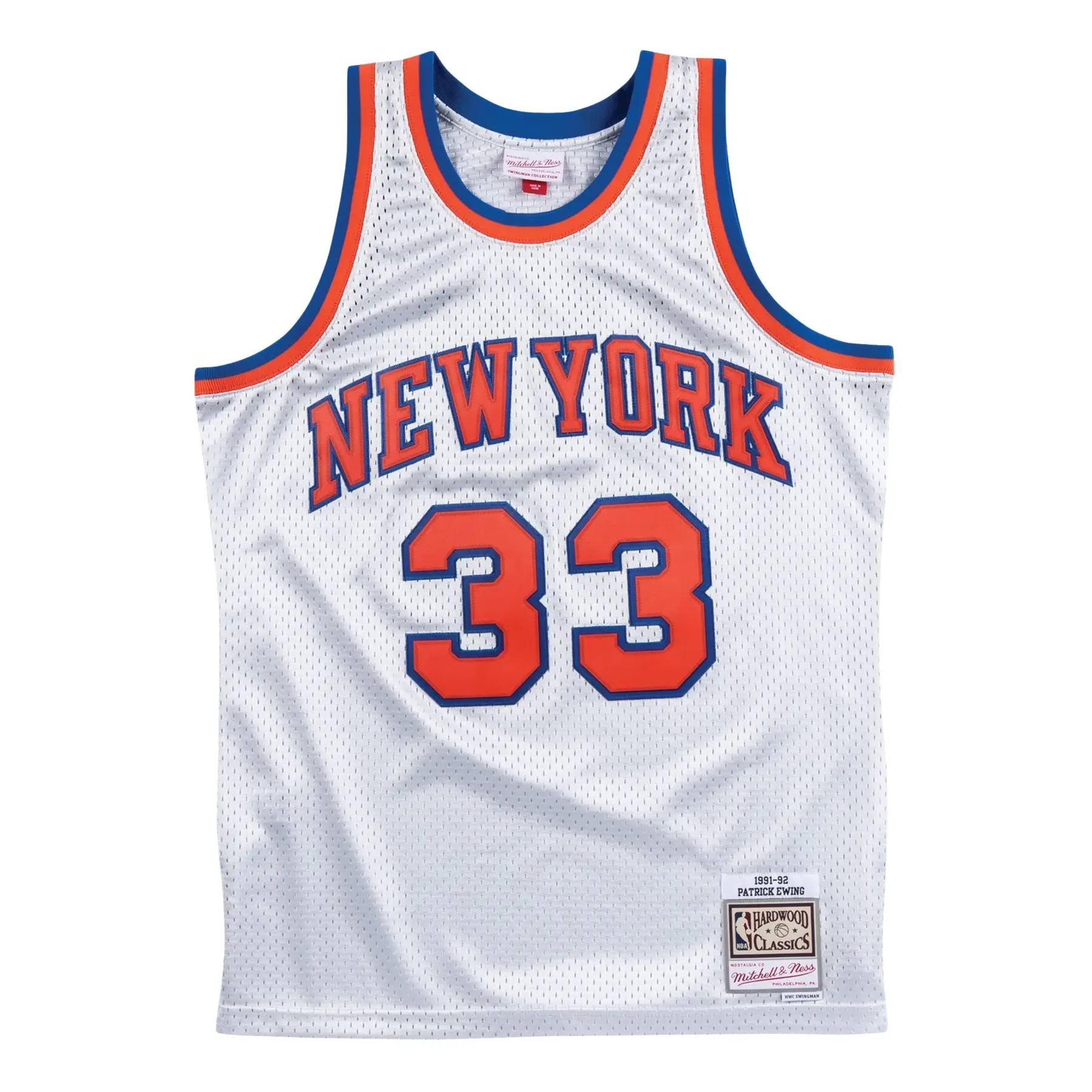 sportisgood543152