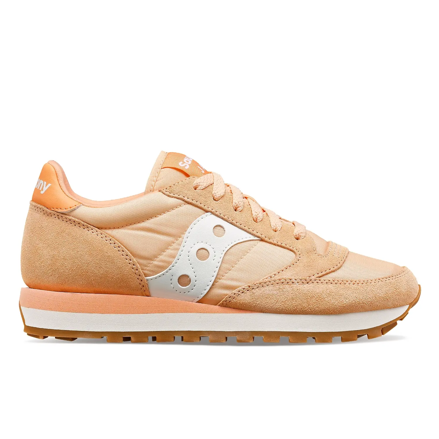 sportisgood543506