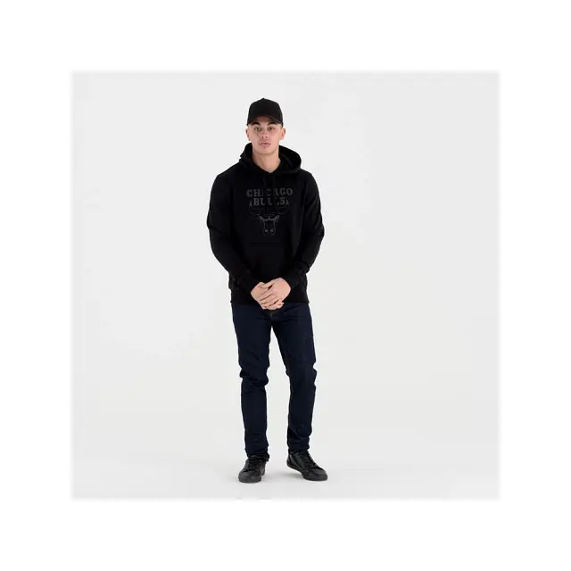 sportisgood544022