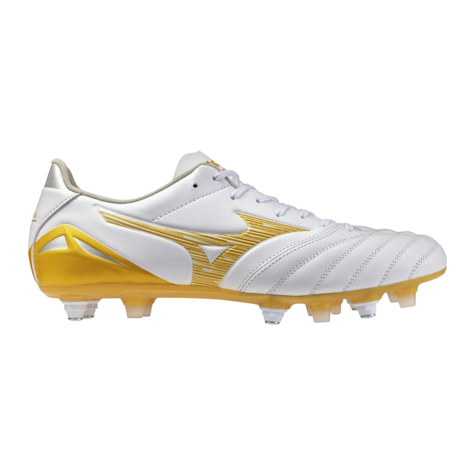 sportisgood544858