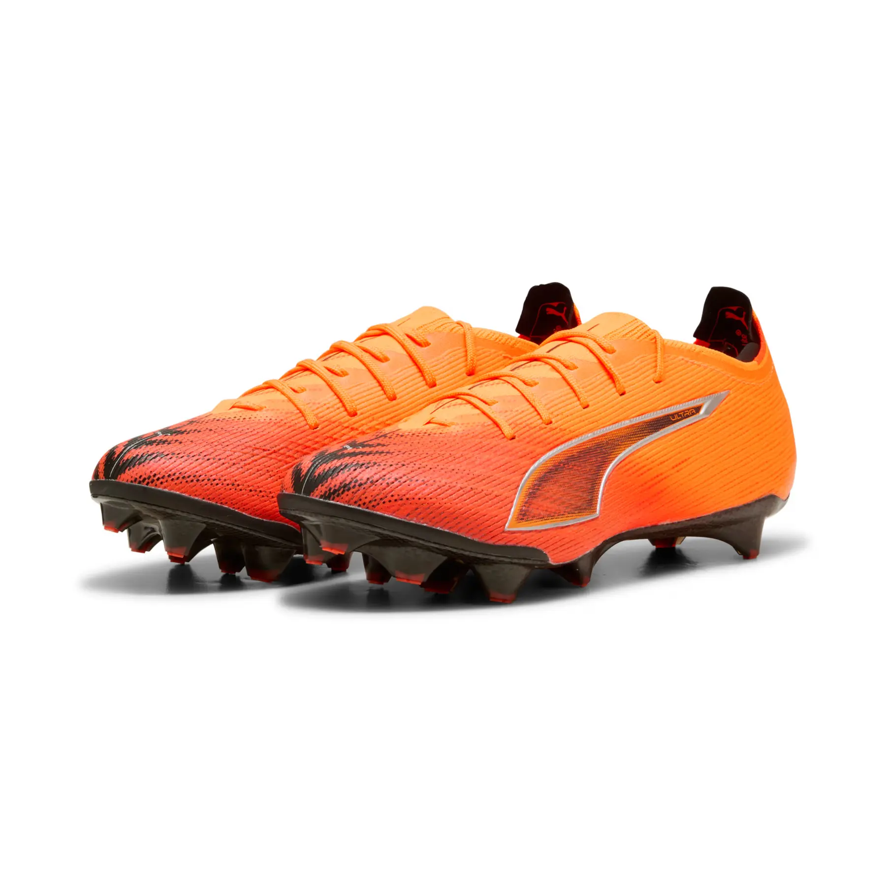 sportisgood545617