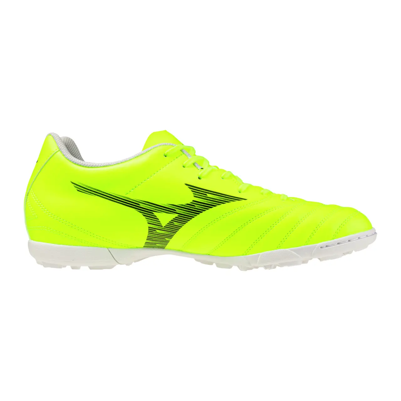 sportisgood546474