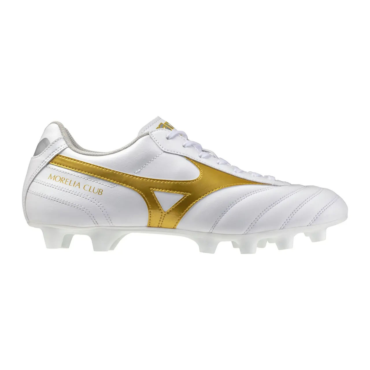 sportisgood547048