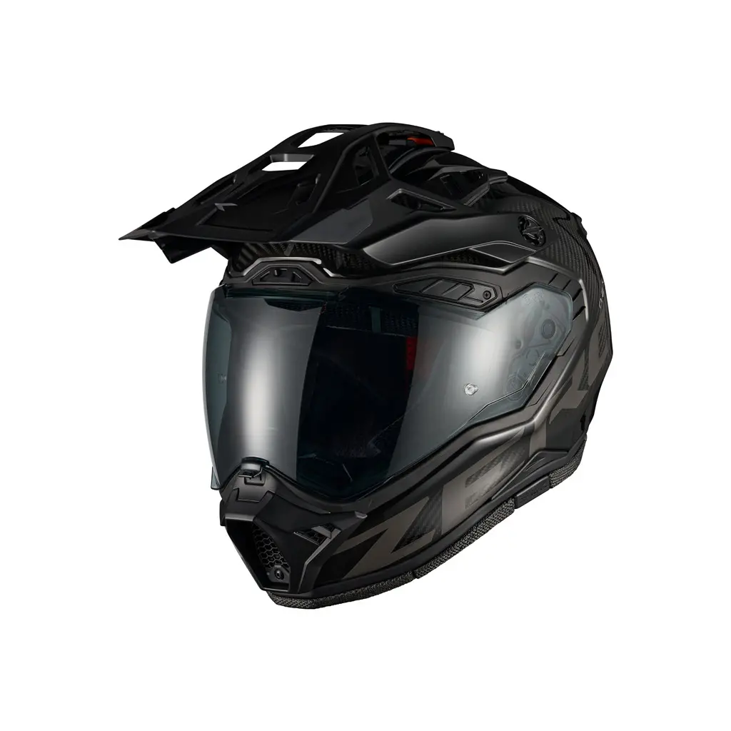 sportisgood547202