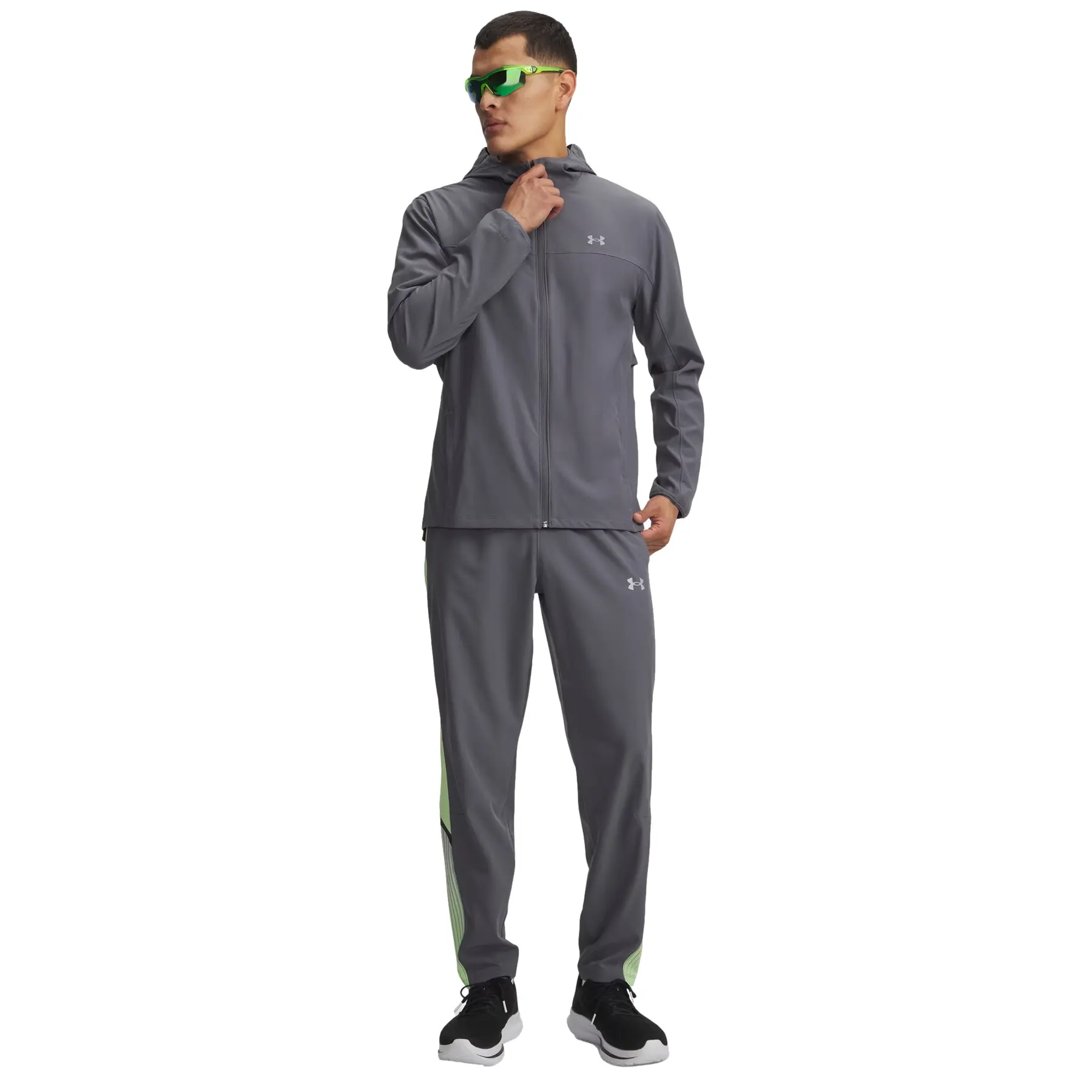 sportisgood547310