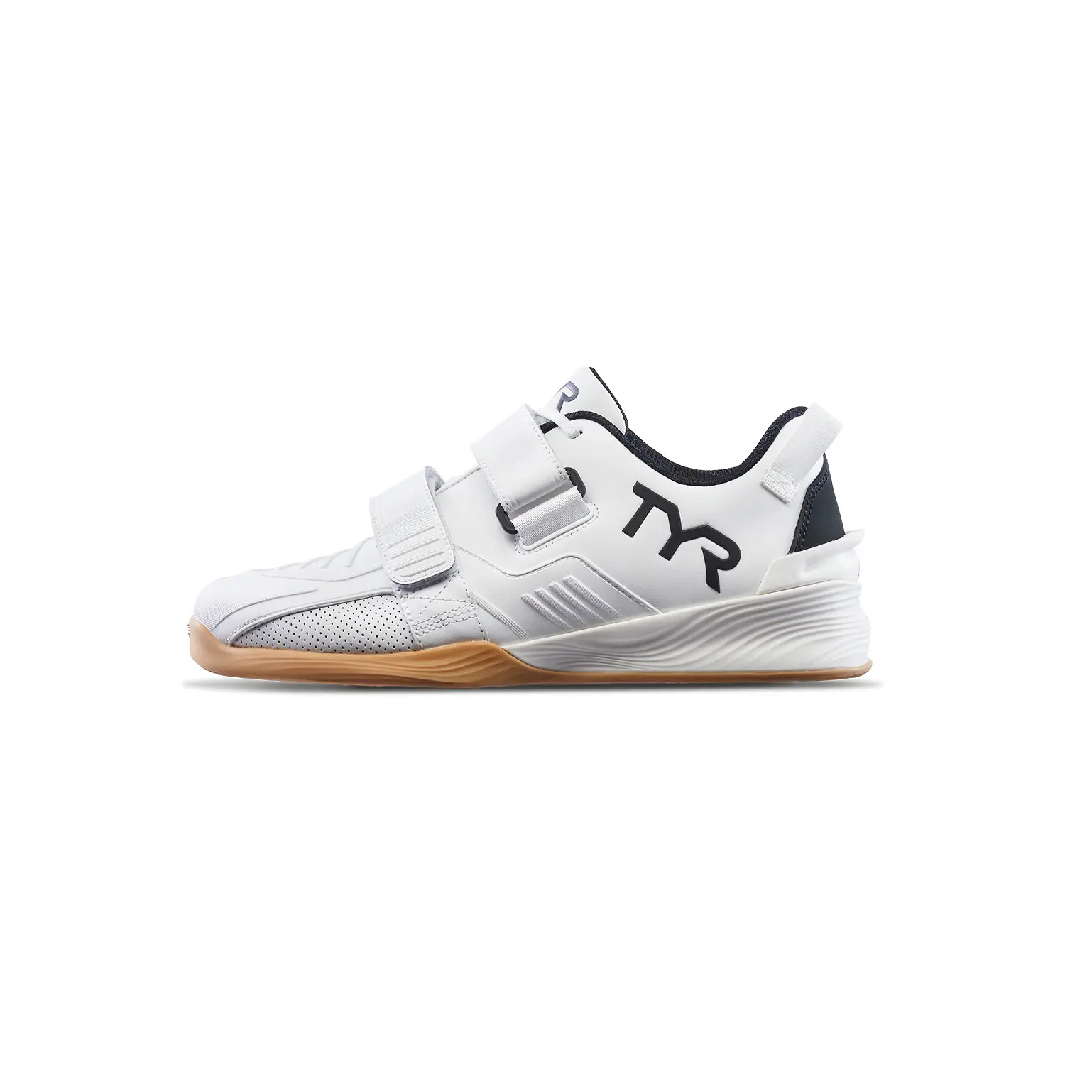 sportisgood547894