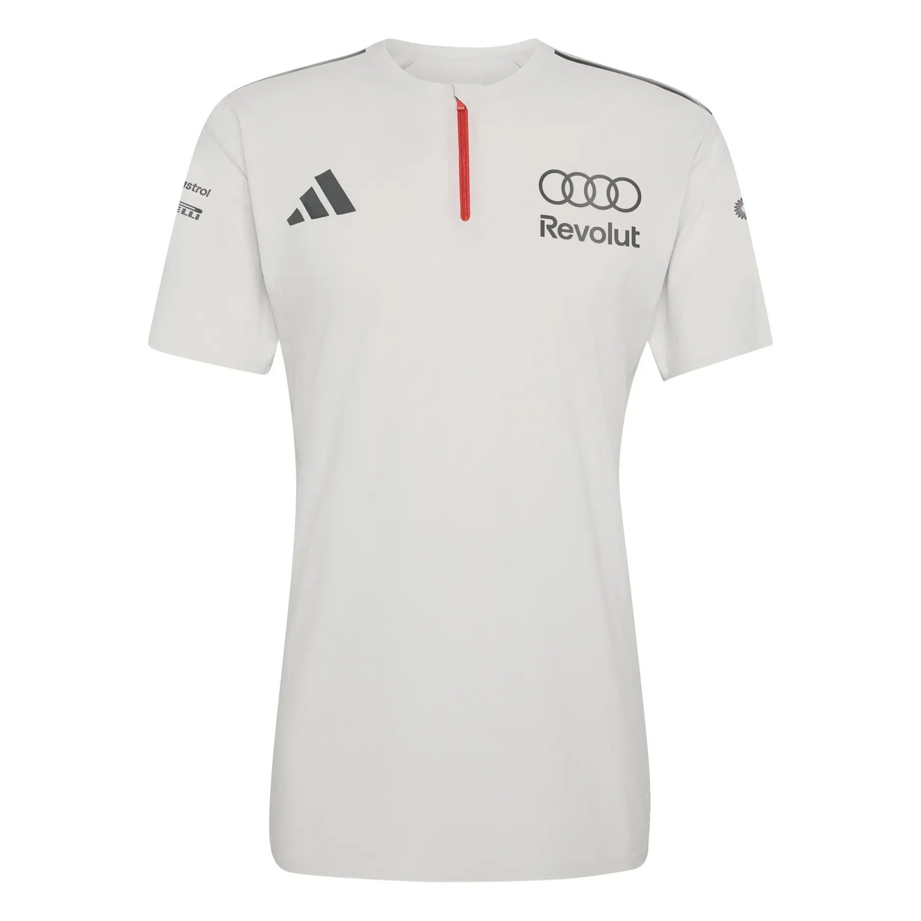 sportisgood548127