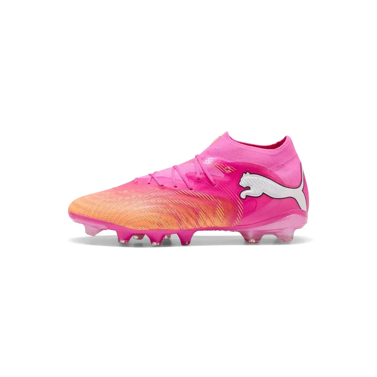 sportisgood548343