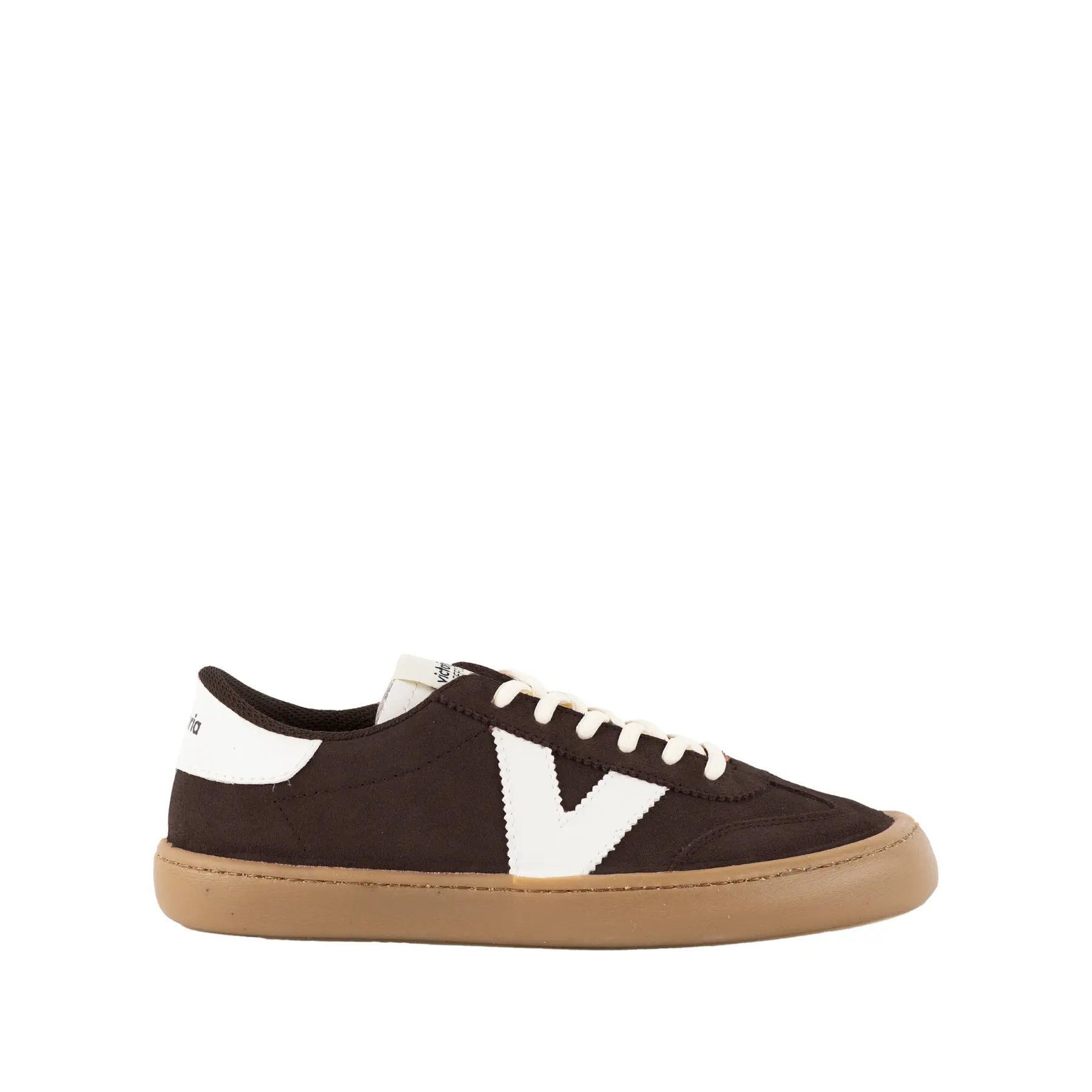sportisgood549960