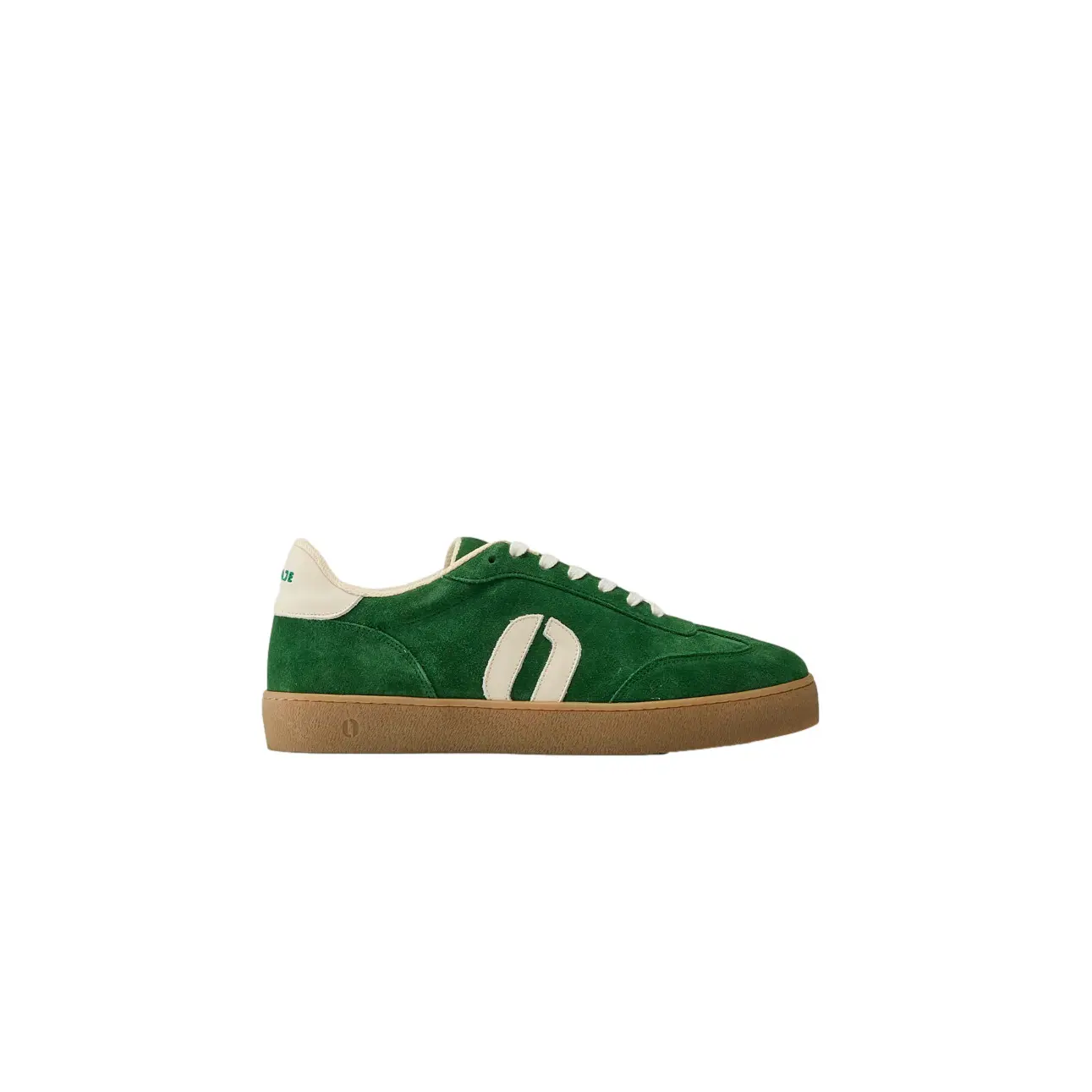 sportisgood550015