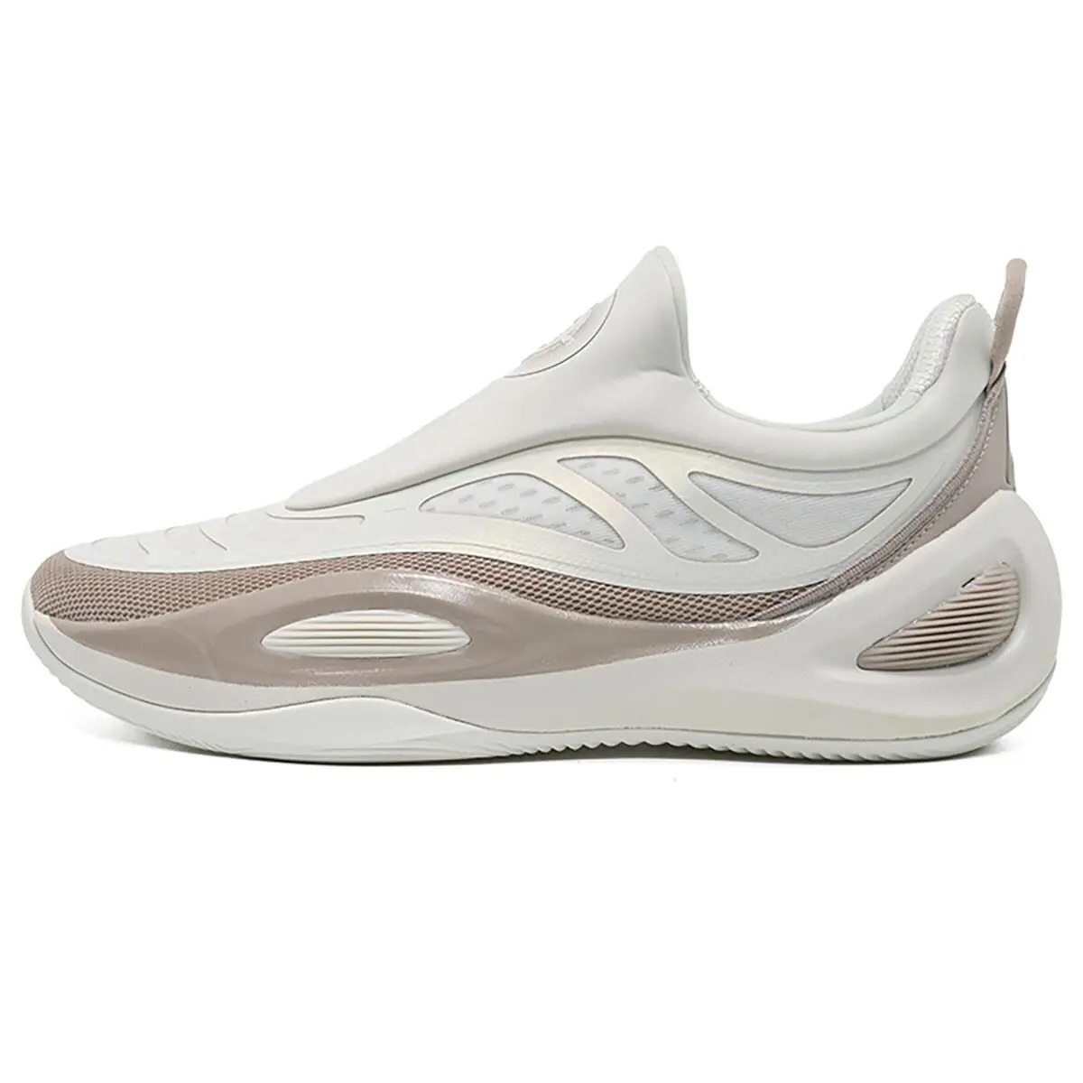 sportisgood550082