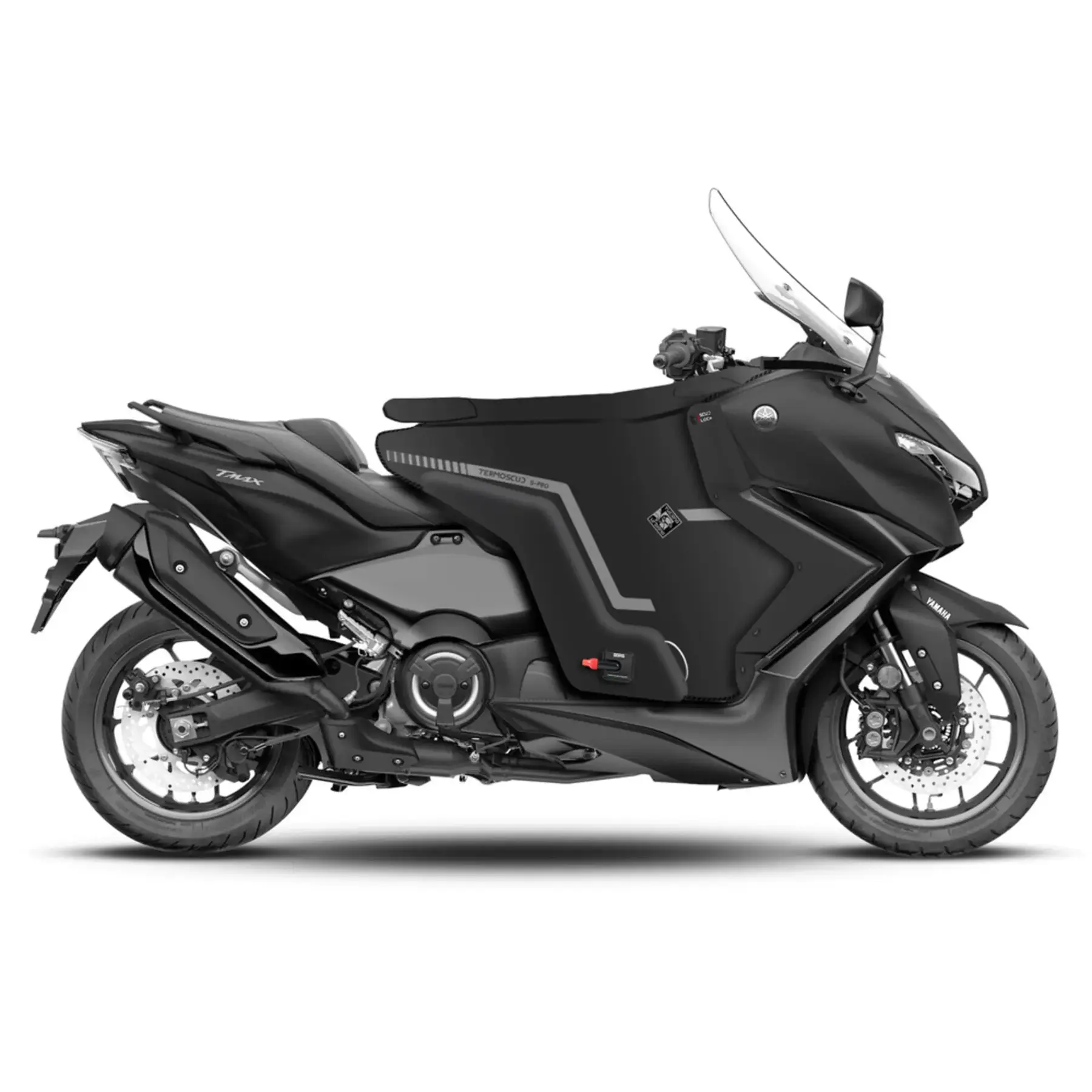 sportisgood550900