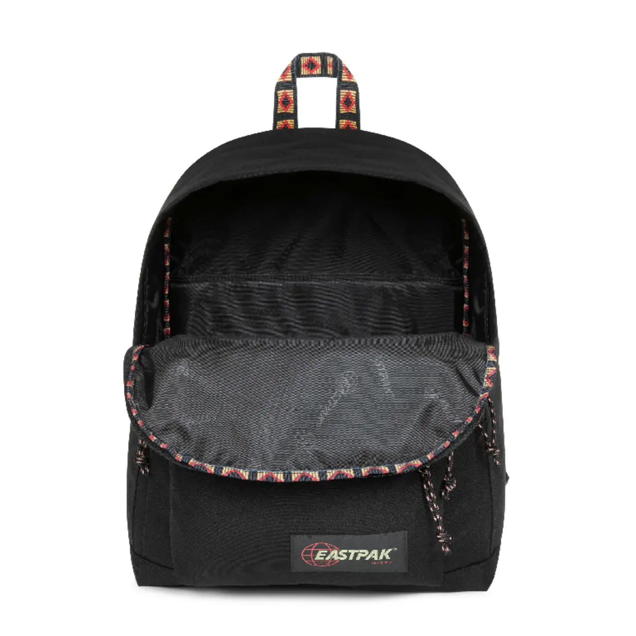 sportisgood550912