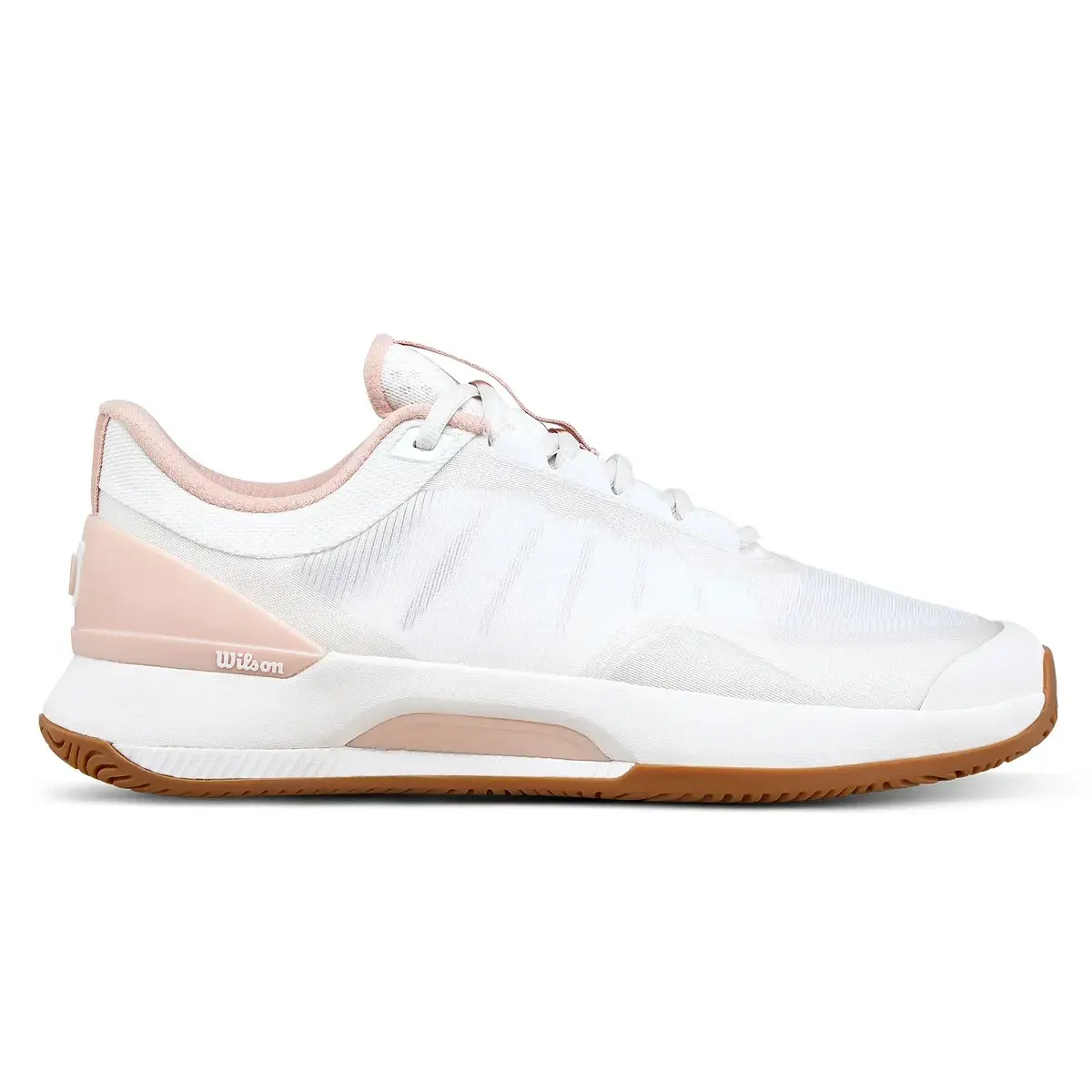 sportisgood551938