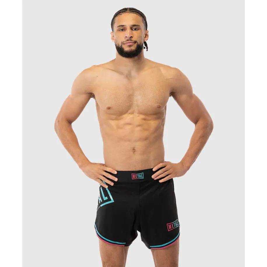 sportisgood553683