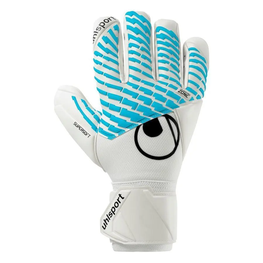 sportisgood554006