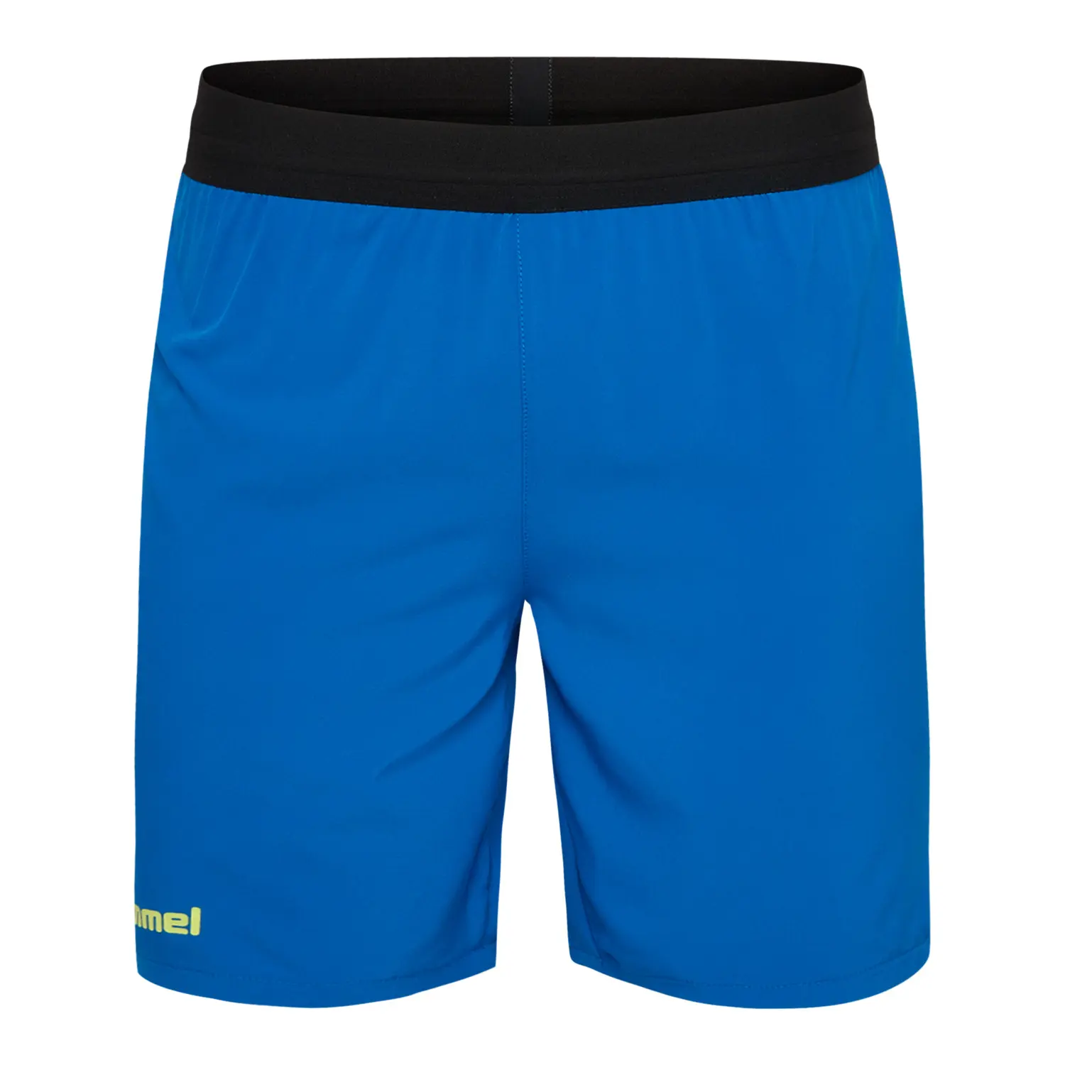 sportisgood554016