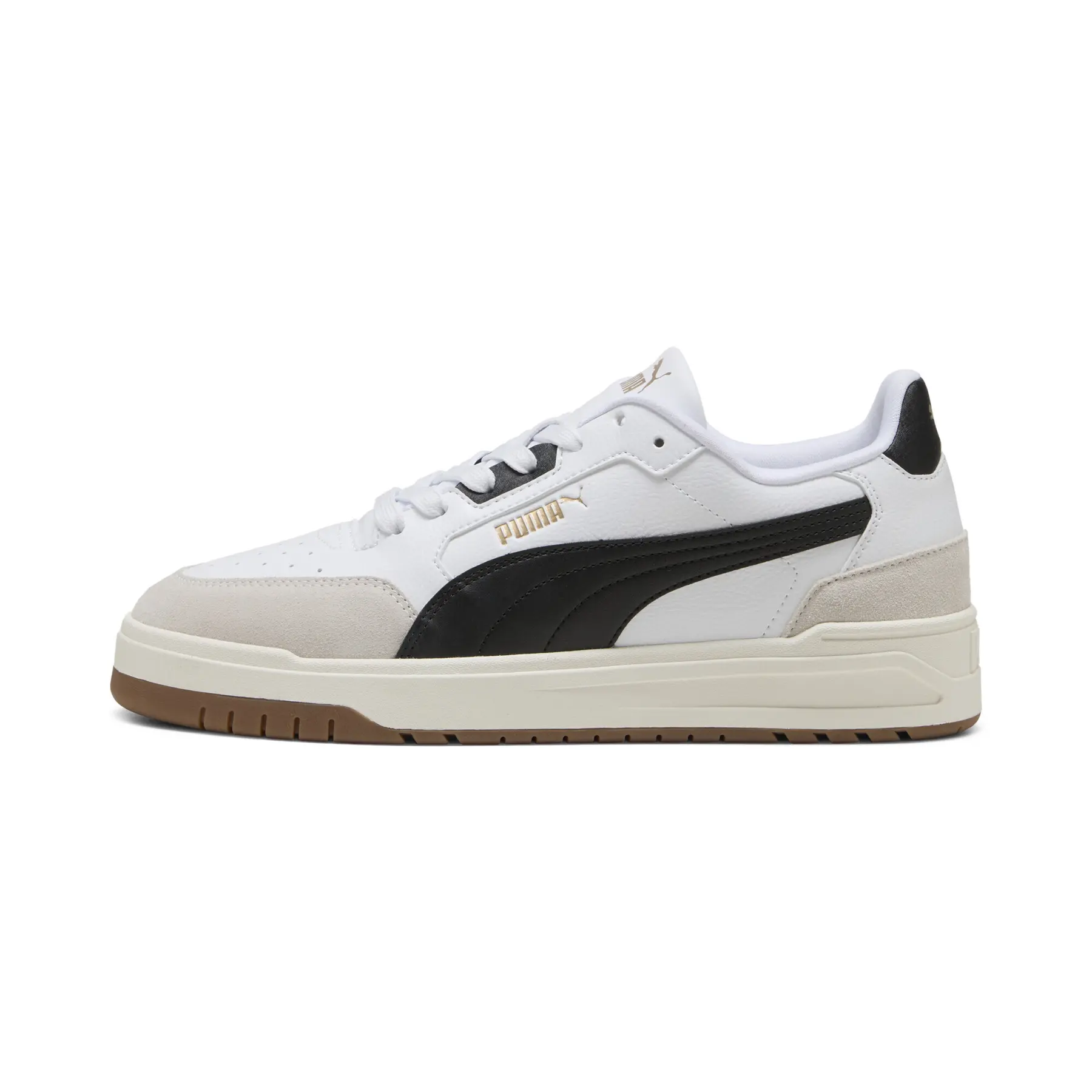 sportisgood554104