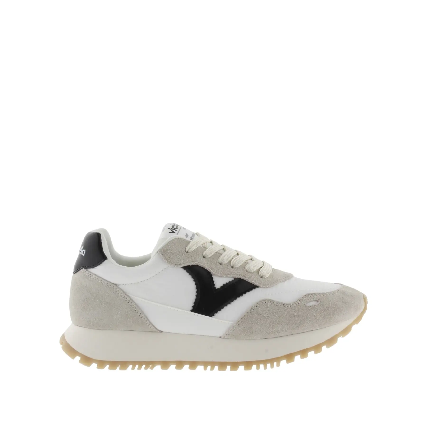 sportisgood554155