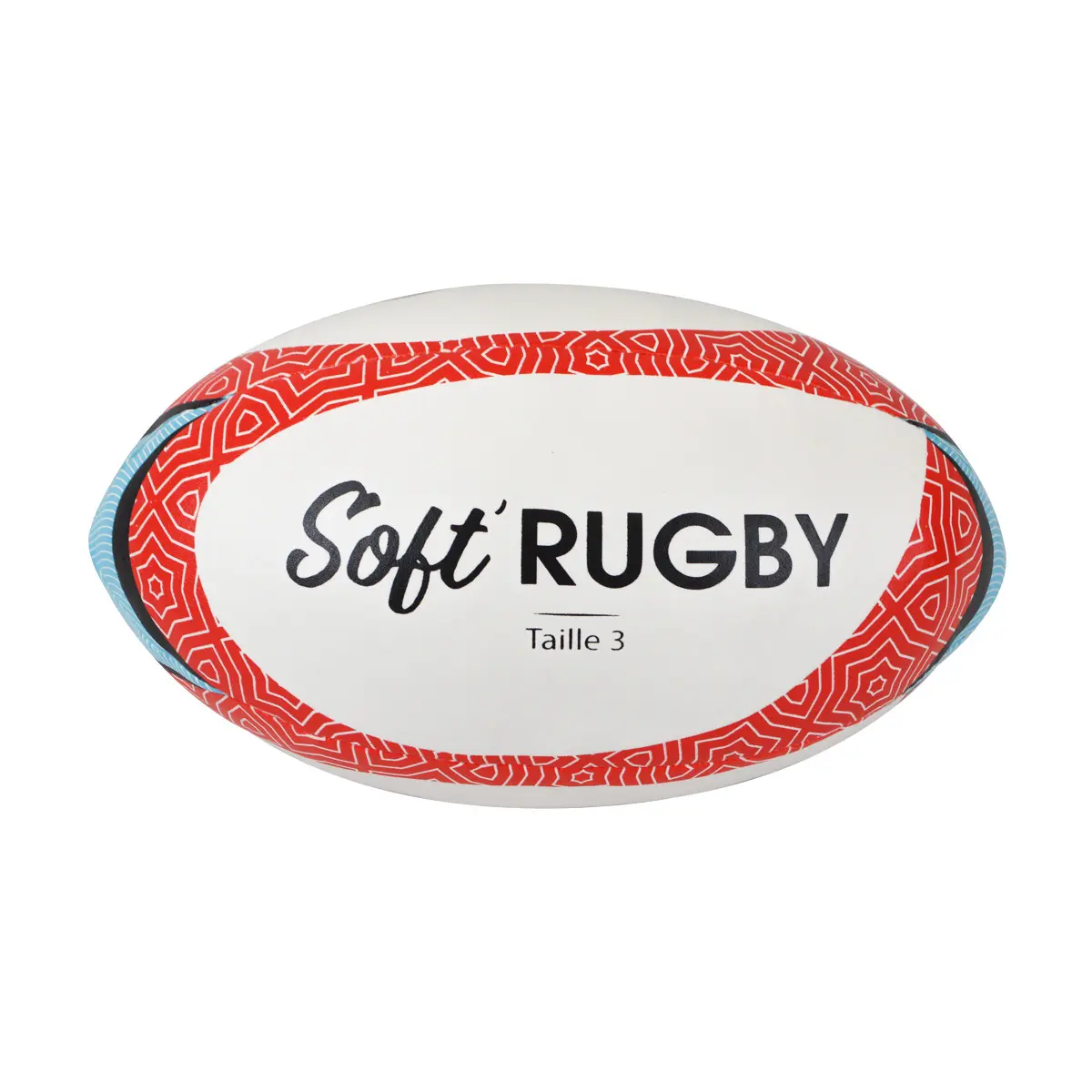 sportisgood558877