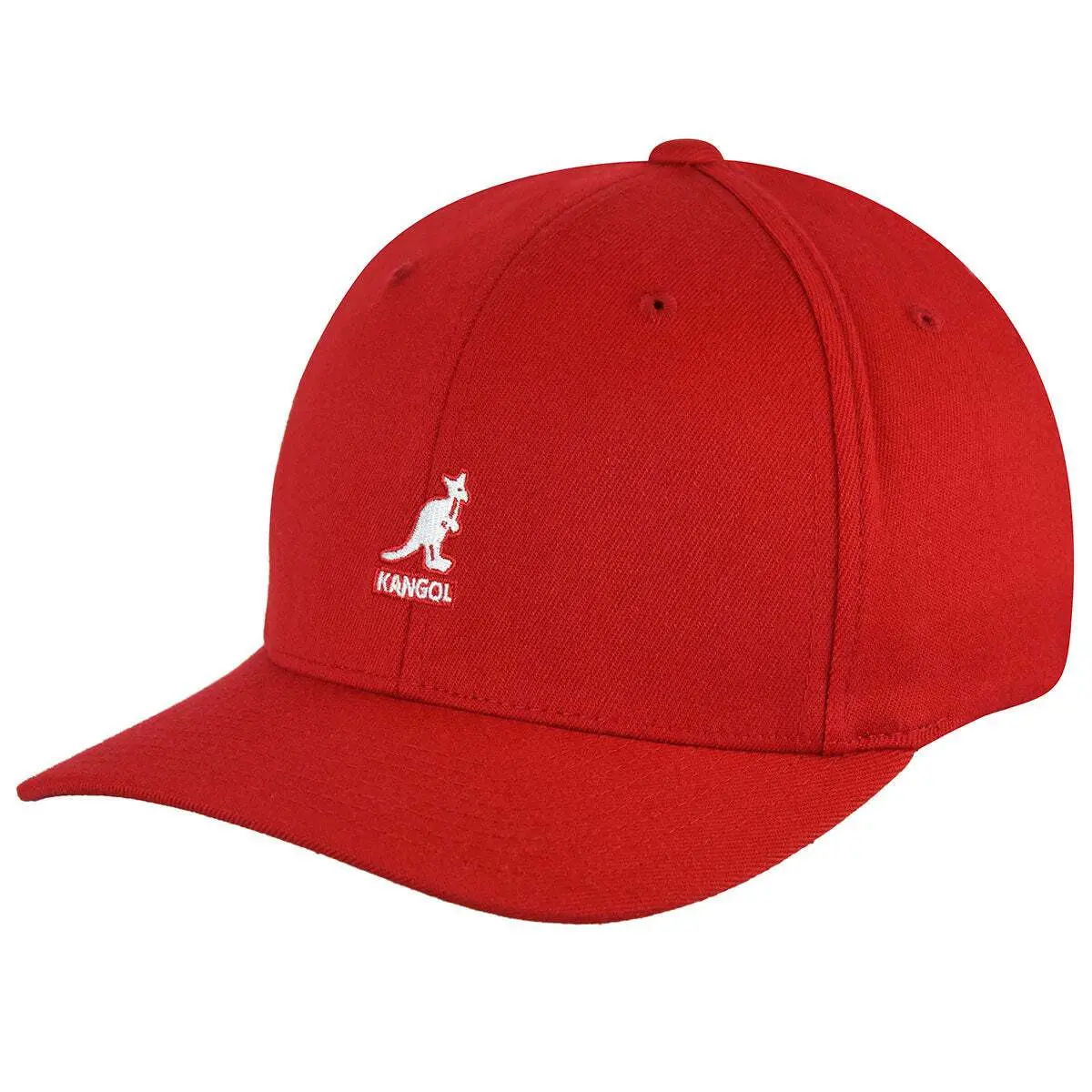 sportisgood560167