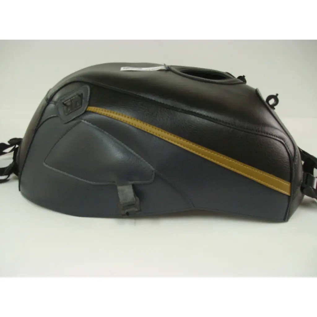 sportisgood560528