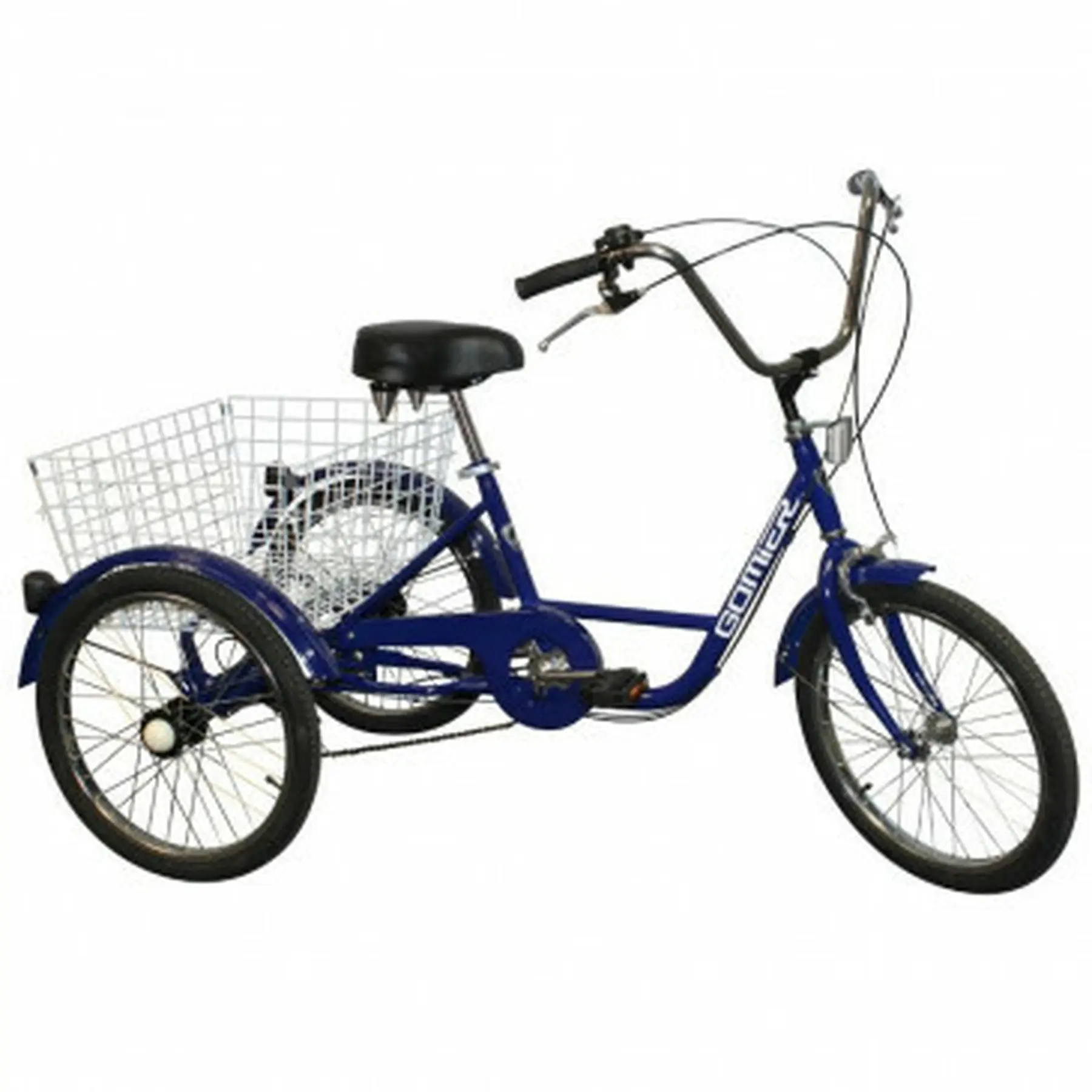 sportisgood561051