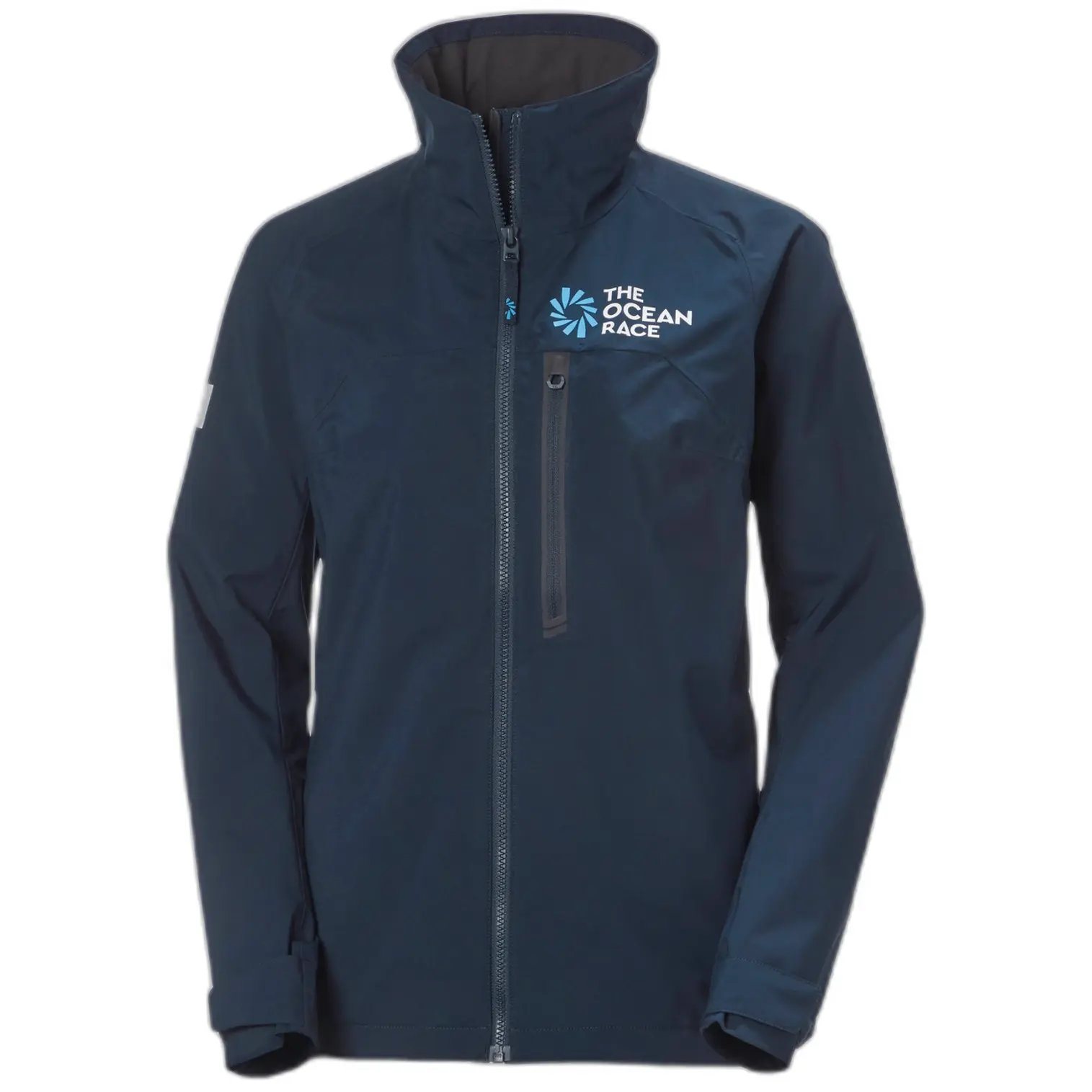 sportisgood561400