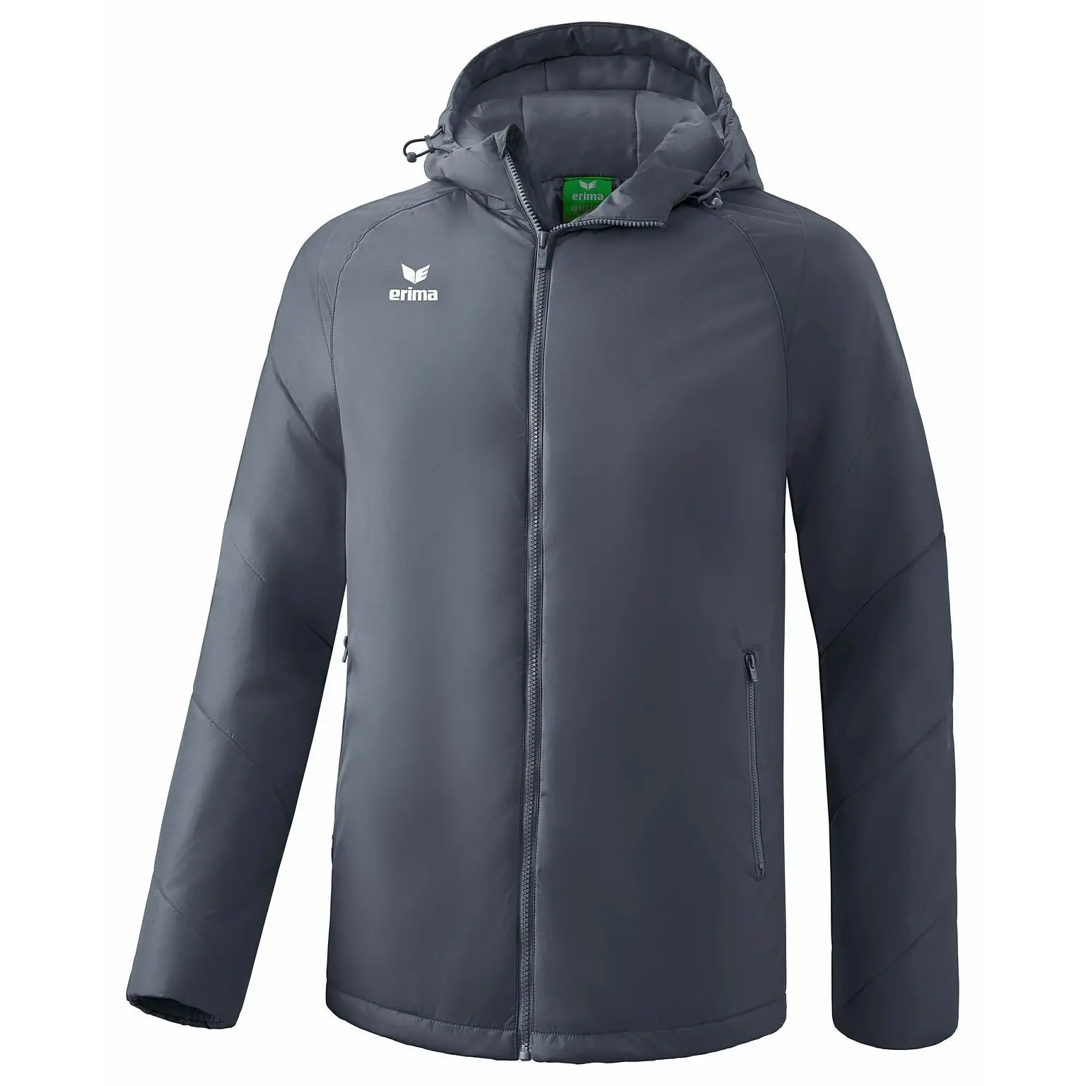 sportisgood561790