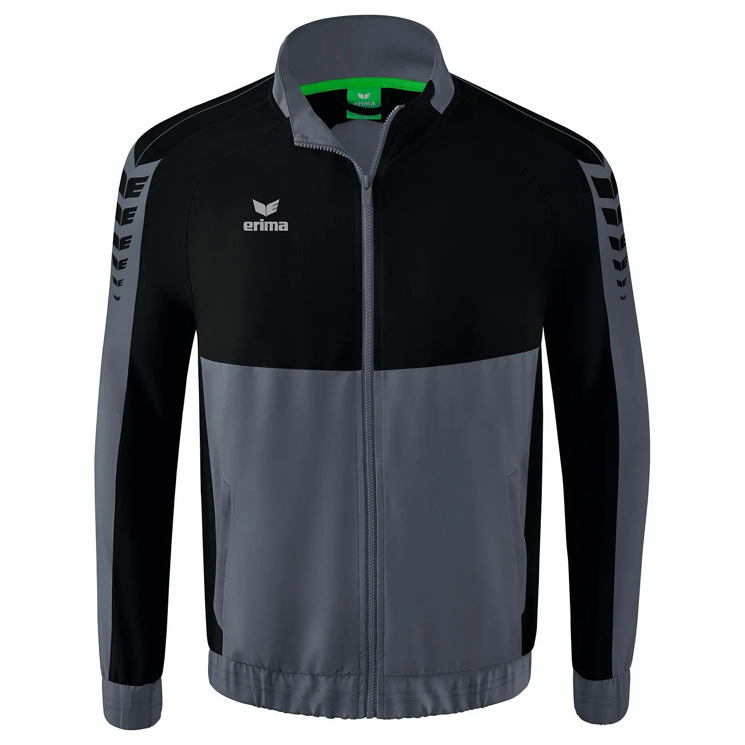 sportisgood562016
