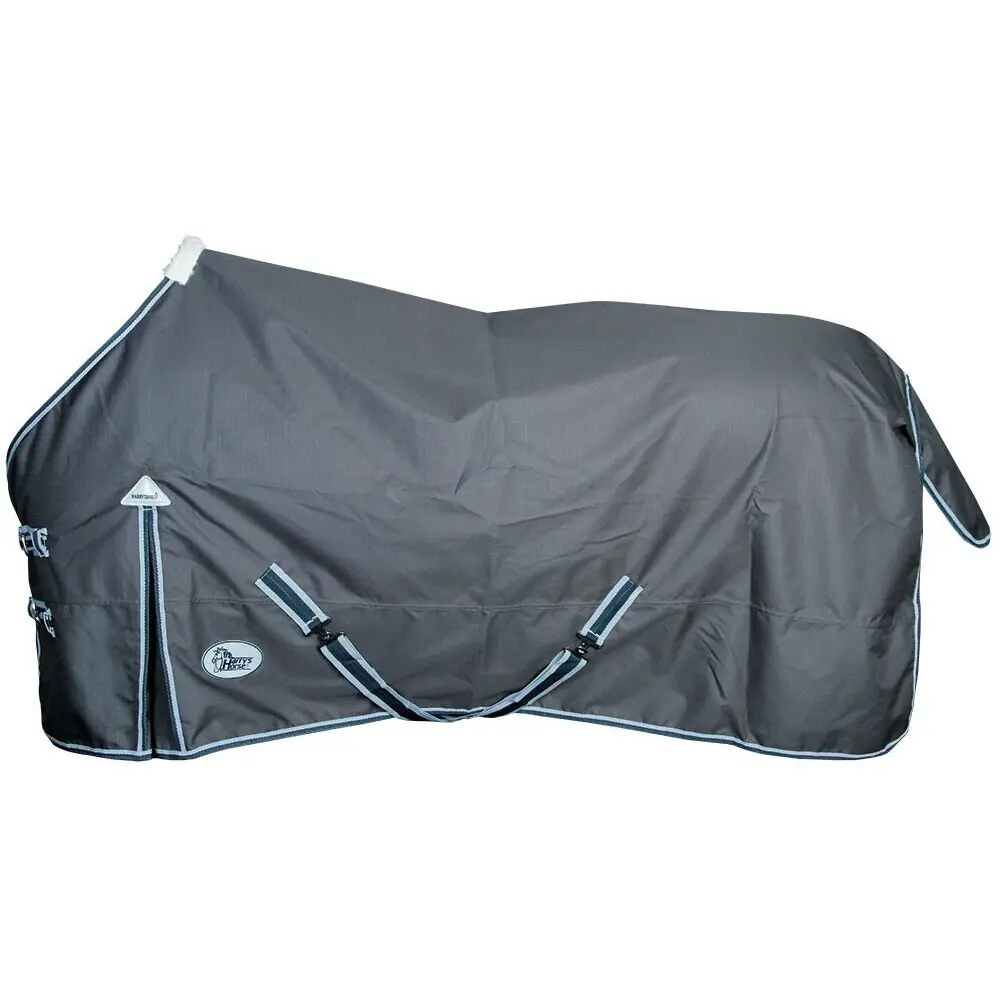 sportisgood563518