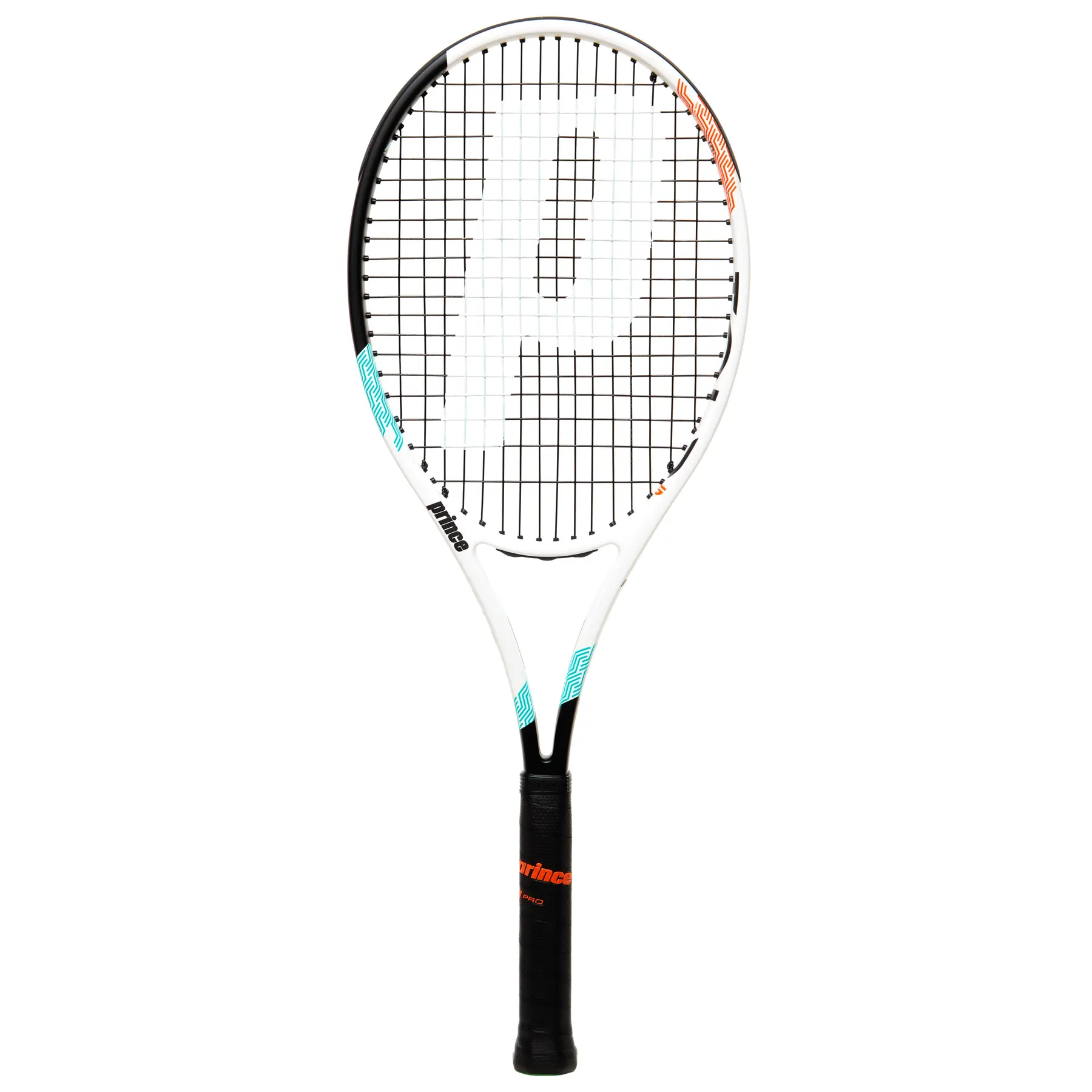 sportisgood563635