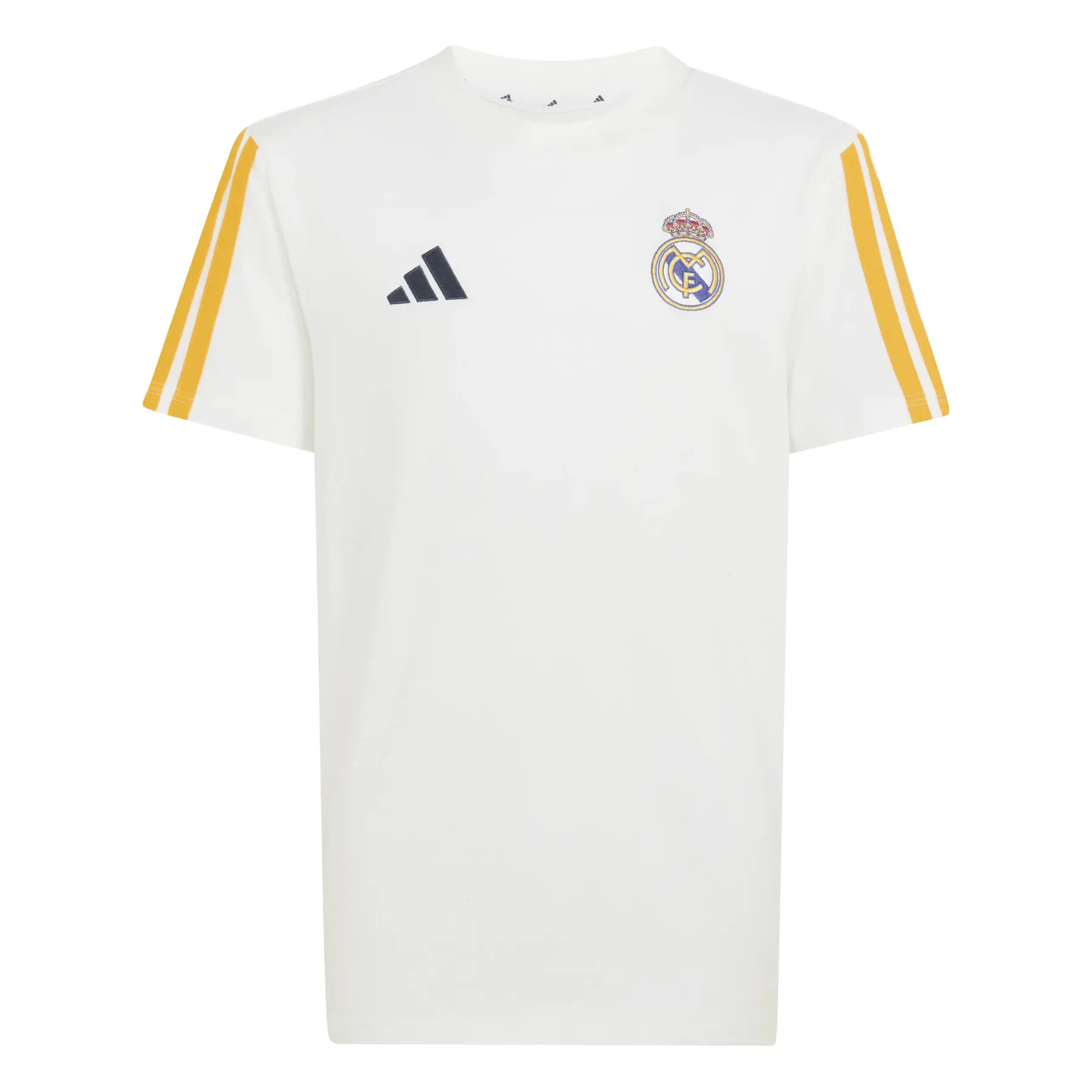 sportisgood565169