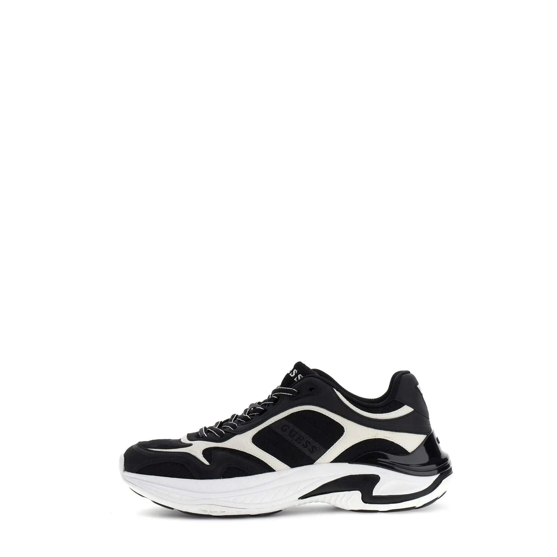 sportisgood565382