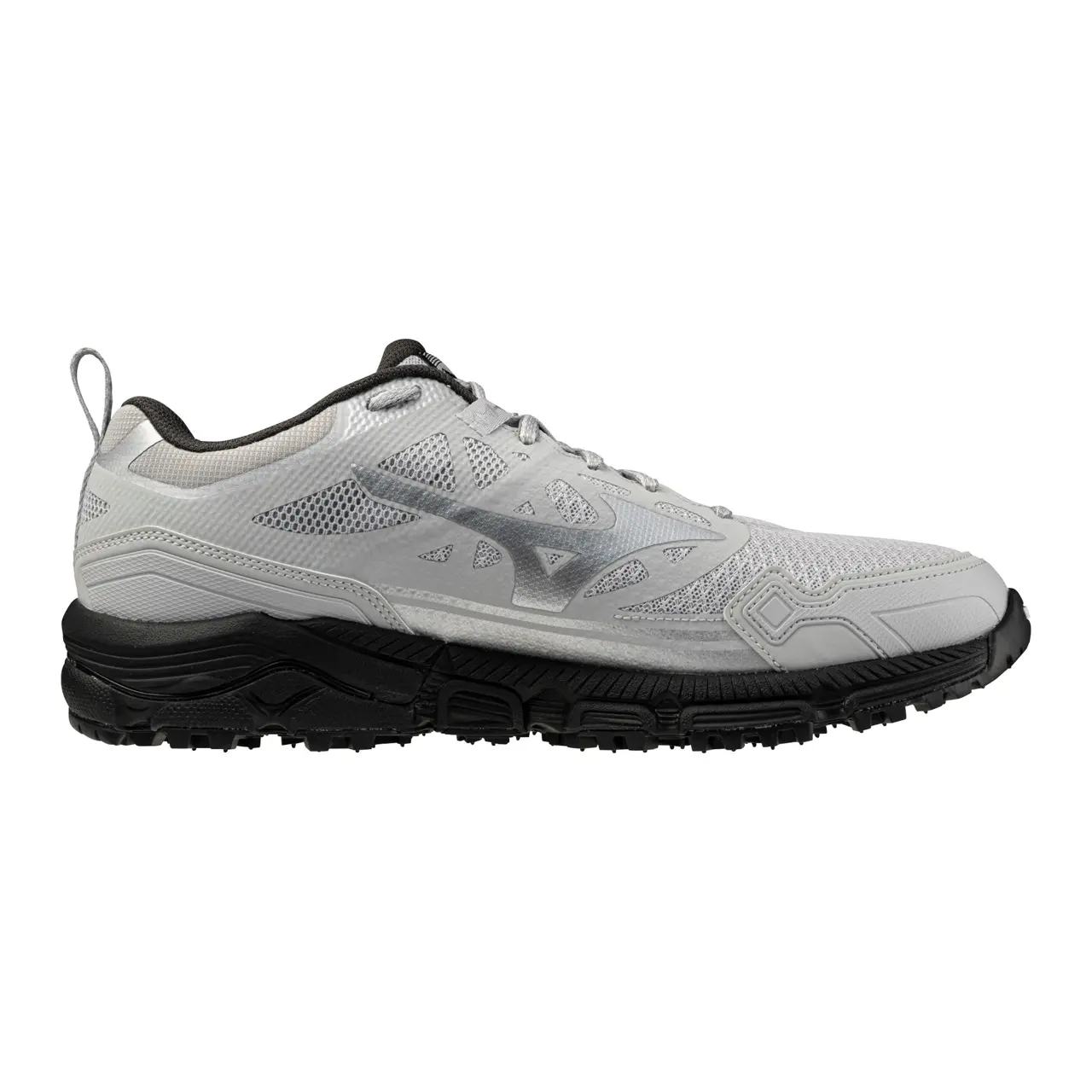 sportisgood565452
