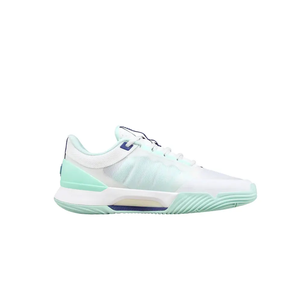 sportisgood567688