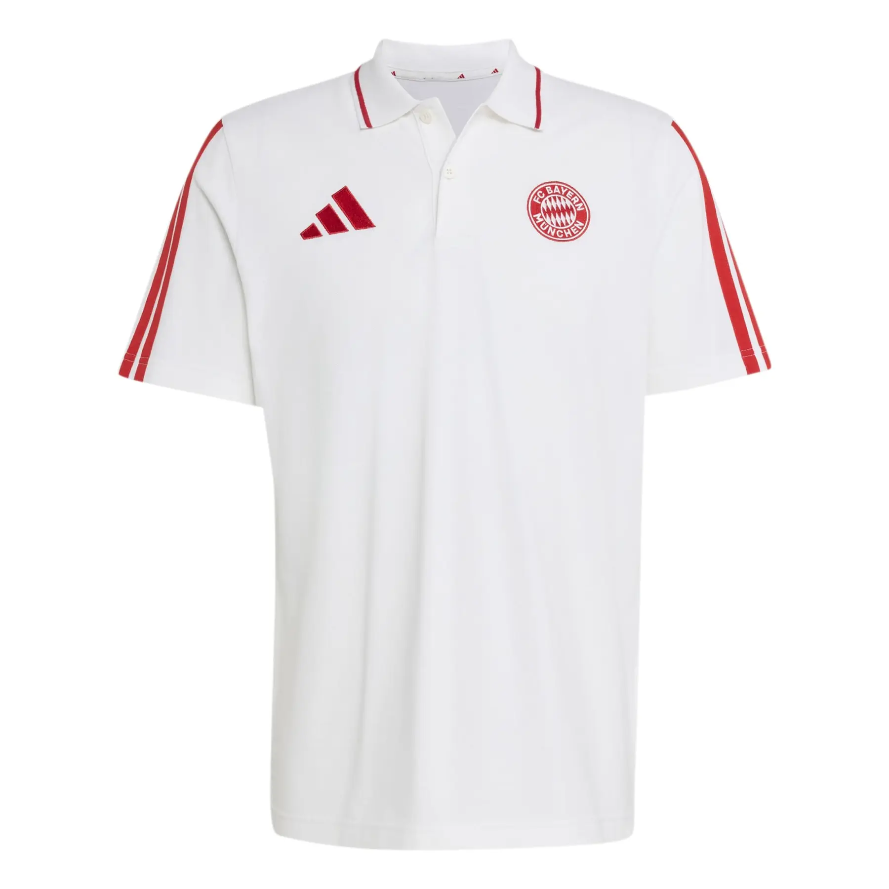 sportisgood569852