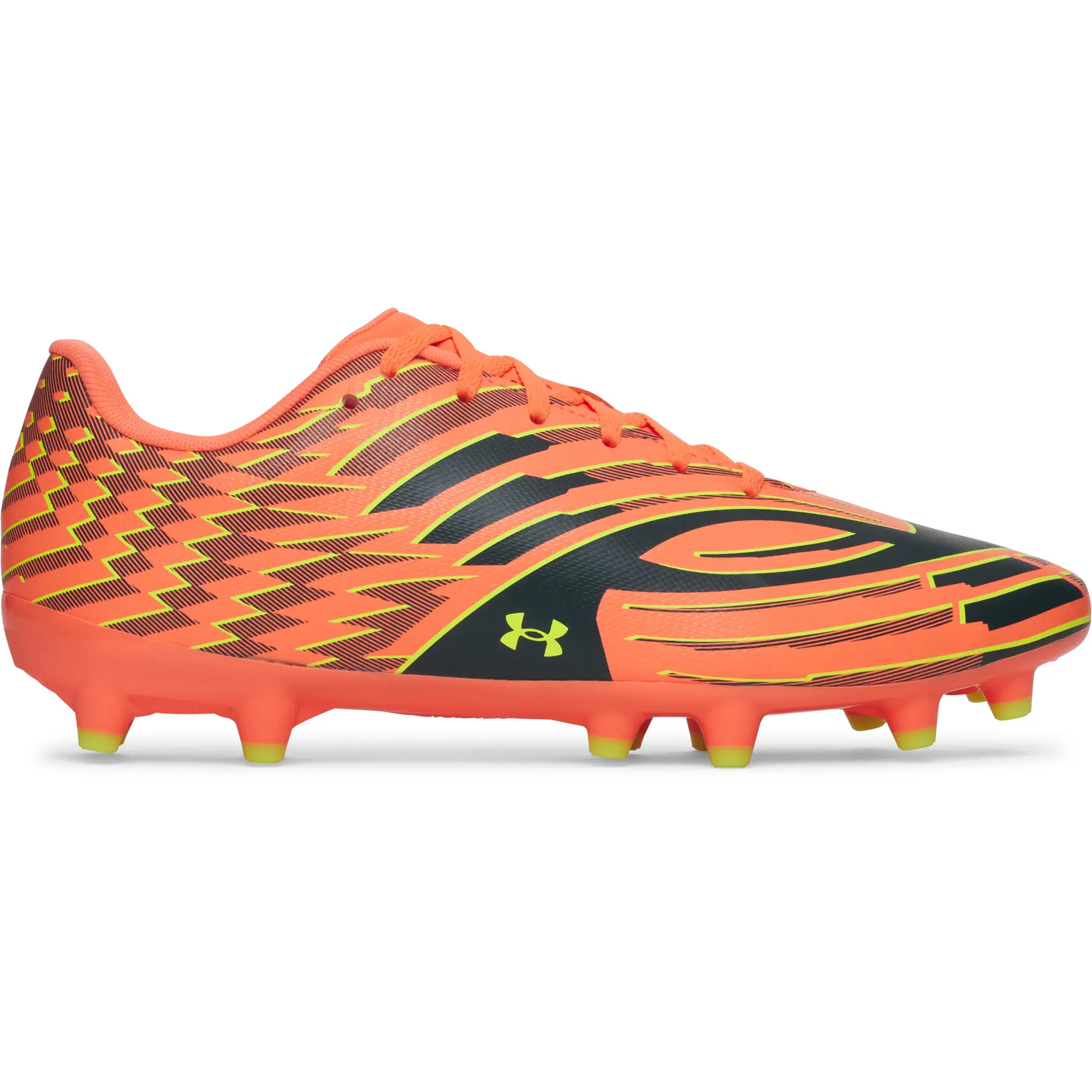sportisgood570221