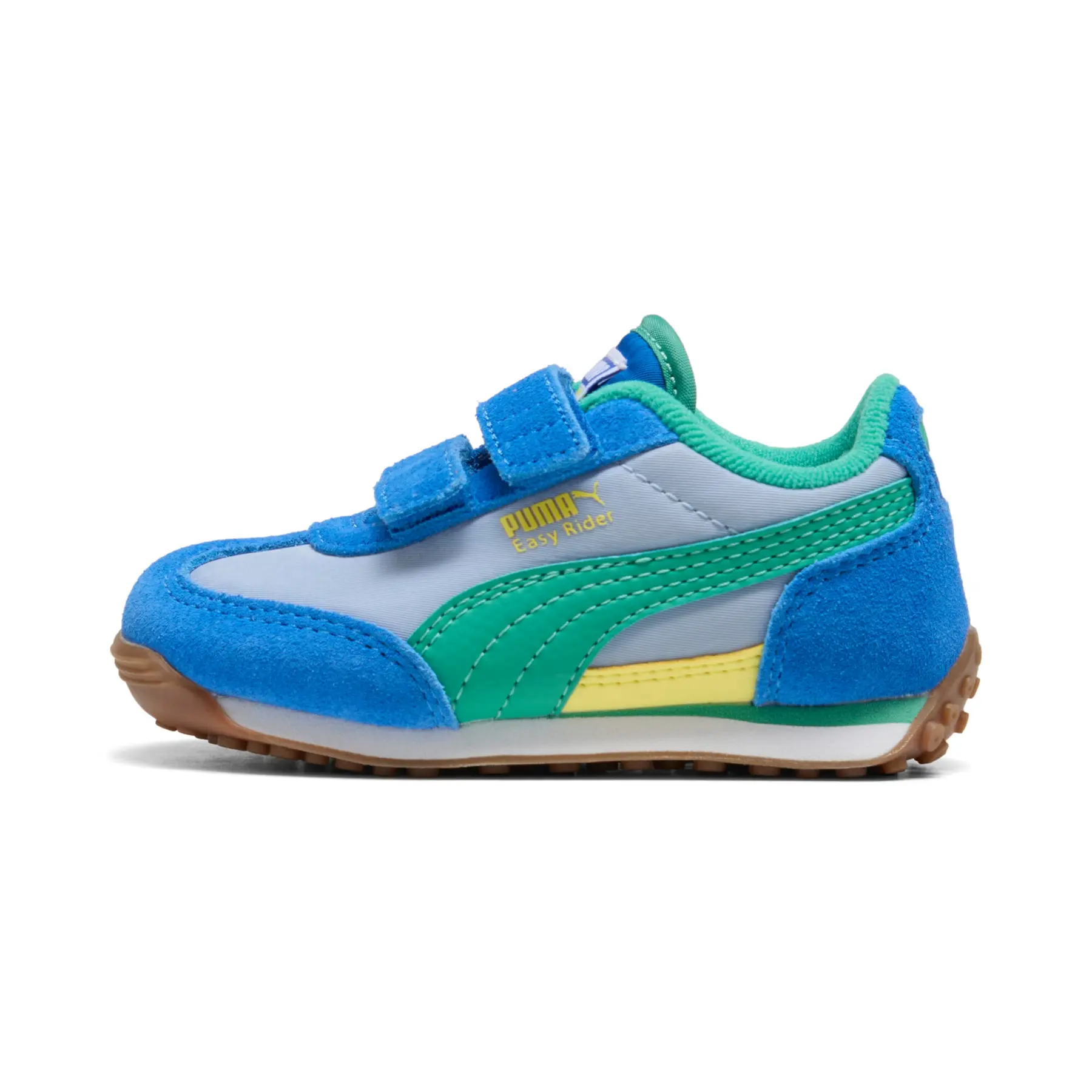 sportisgood570540