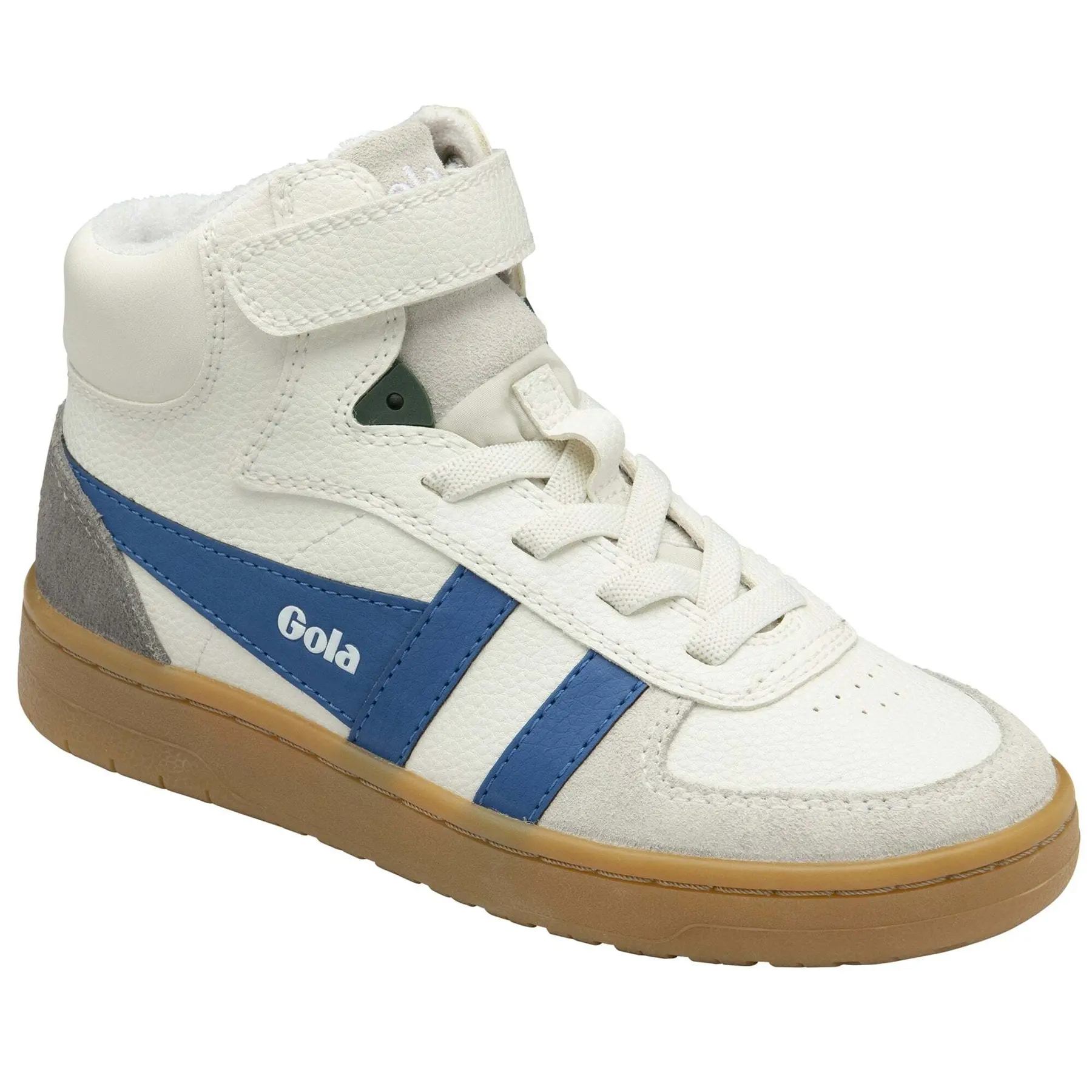 sportisgood571687