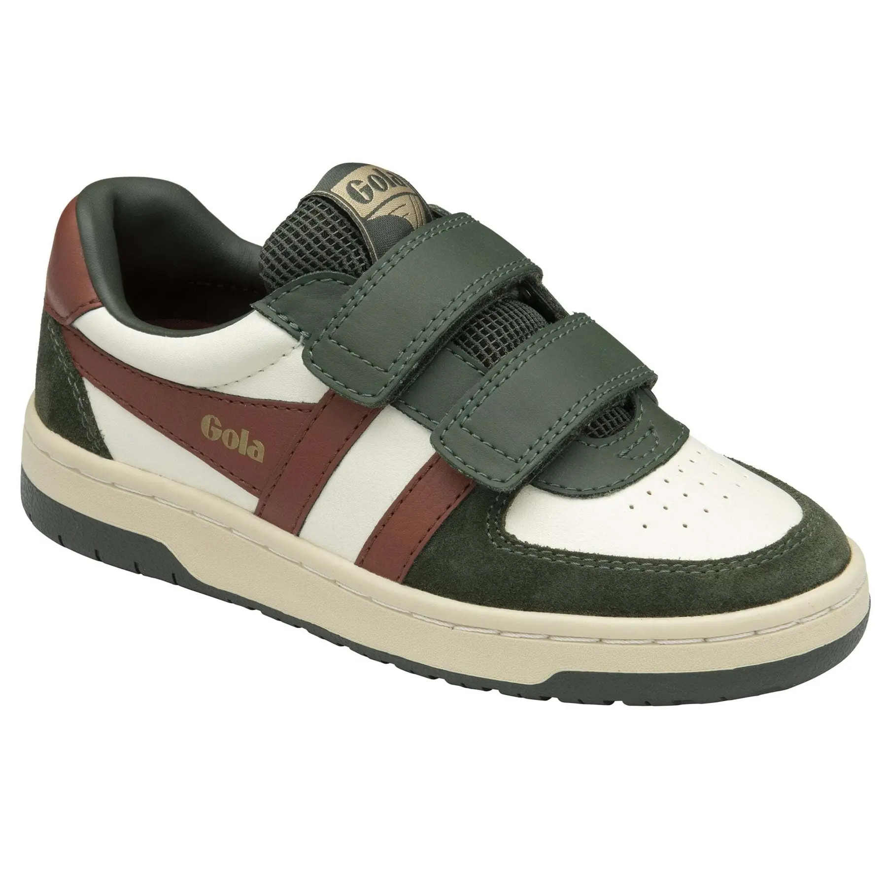 sportisgood571708
