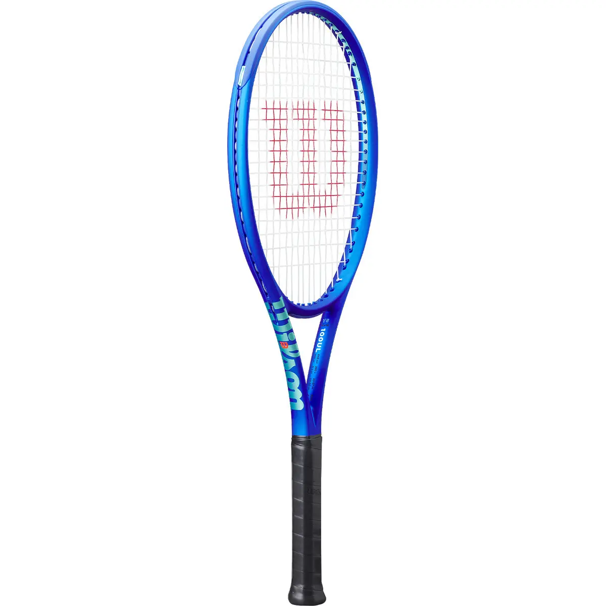 sportisgood571875