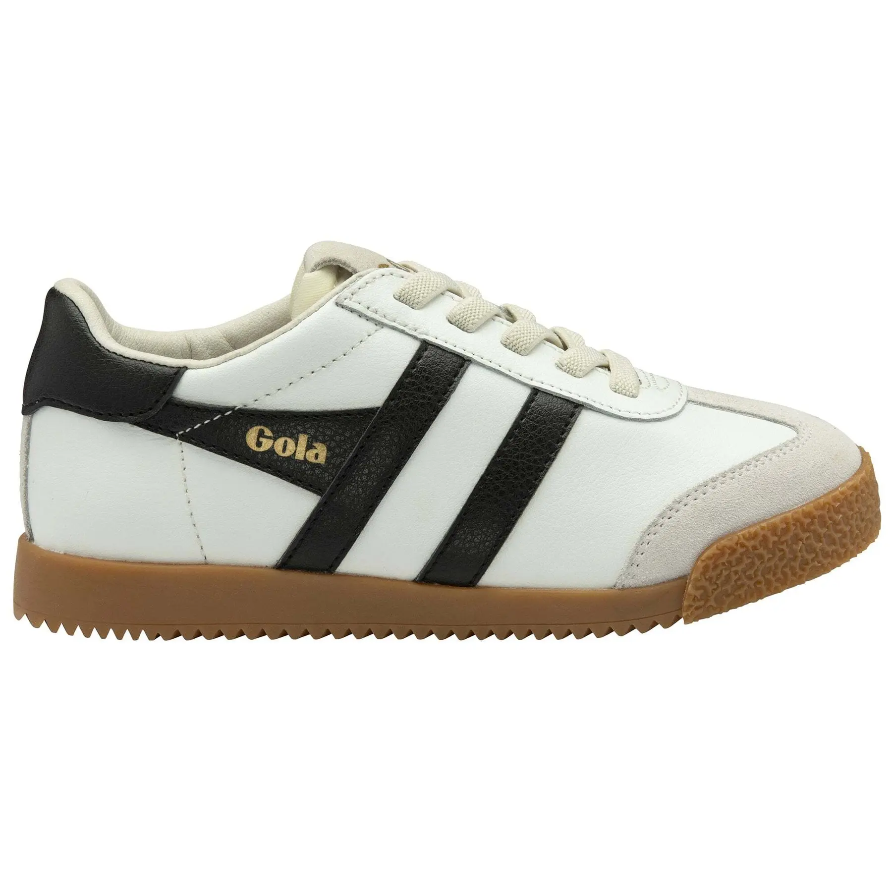 sportisgood571900