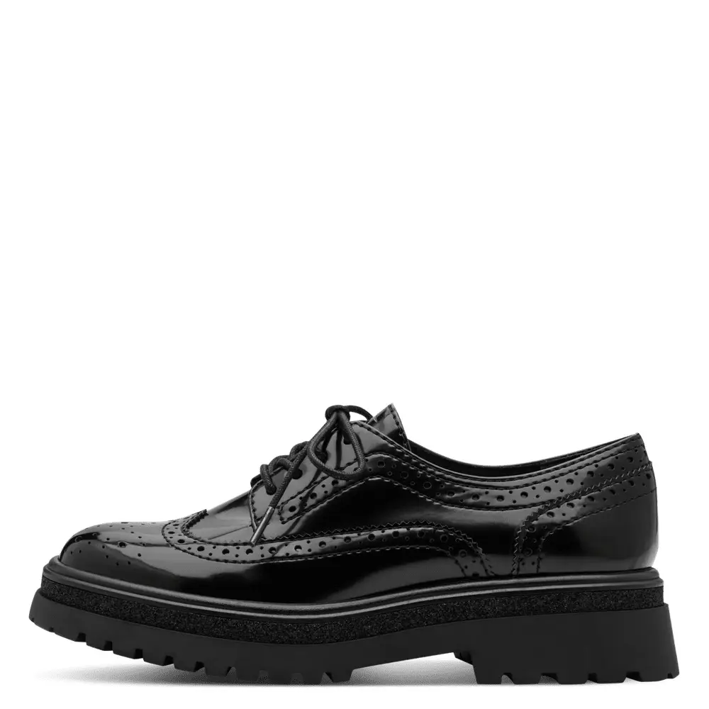 sportisgood572149